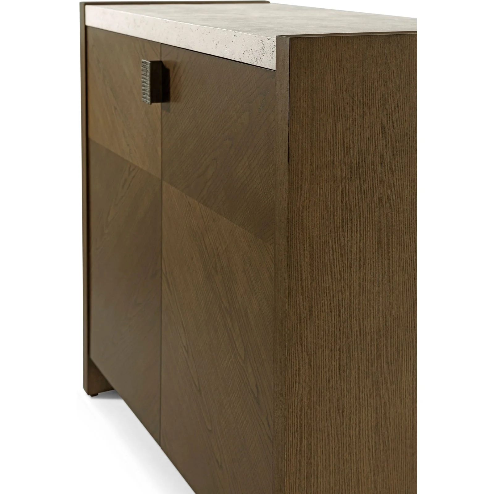 Theodore Alexander Catalina Hall Chest - Image 7