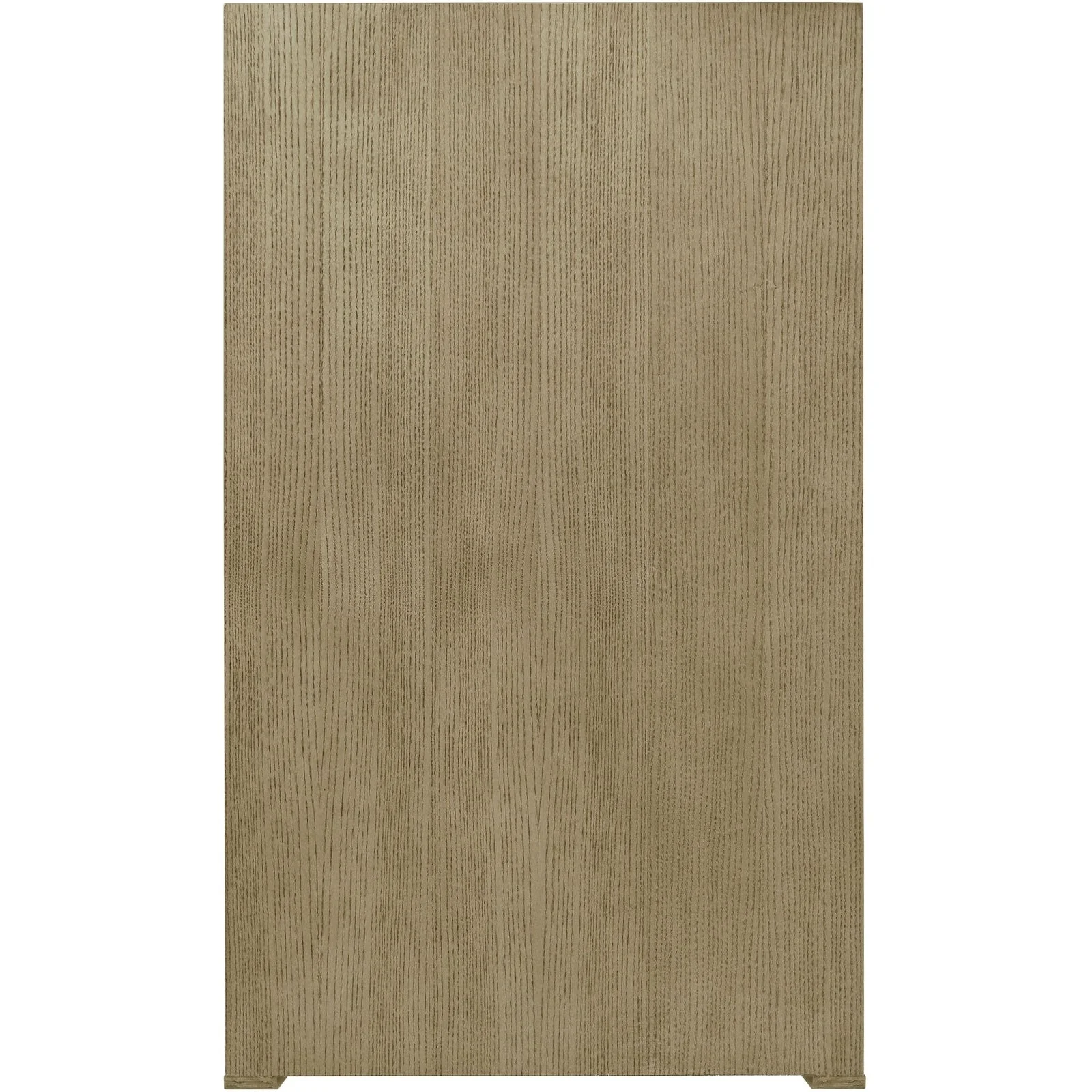 Theodore Alexander Catalina Media Cabinet - Image 5