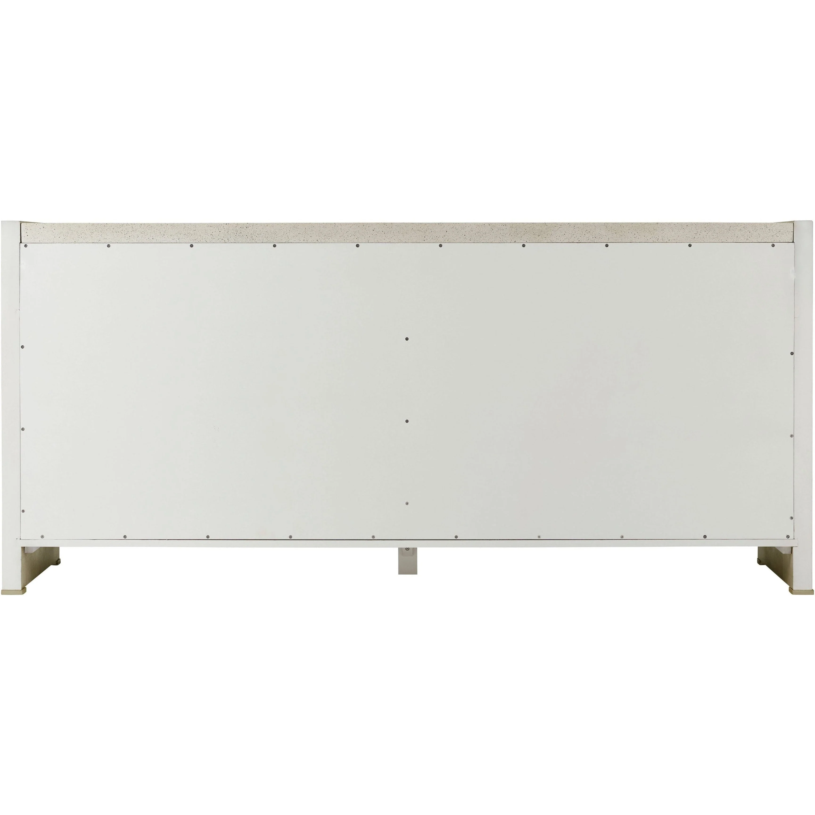 Theodore Alexander Catalina Media Cabinet - Image 6