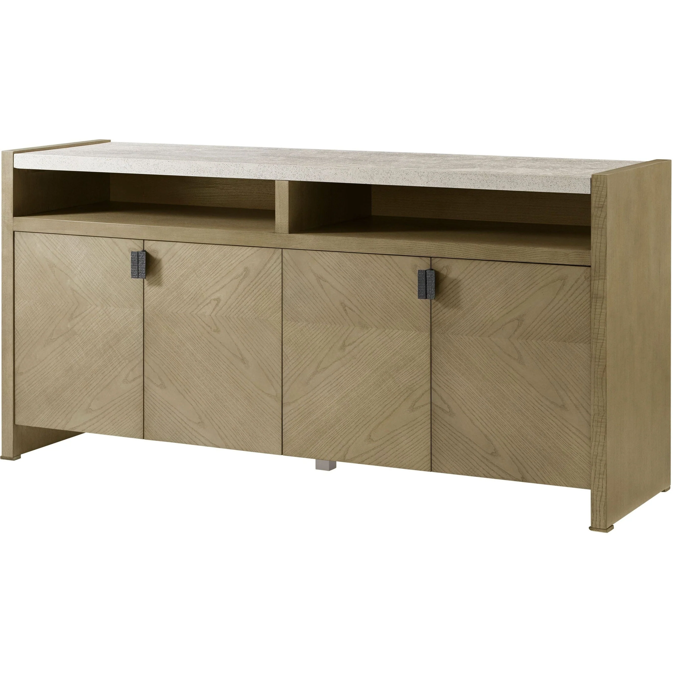 Theodore Alexander Catalina Sideboard Clearance