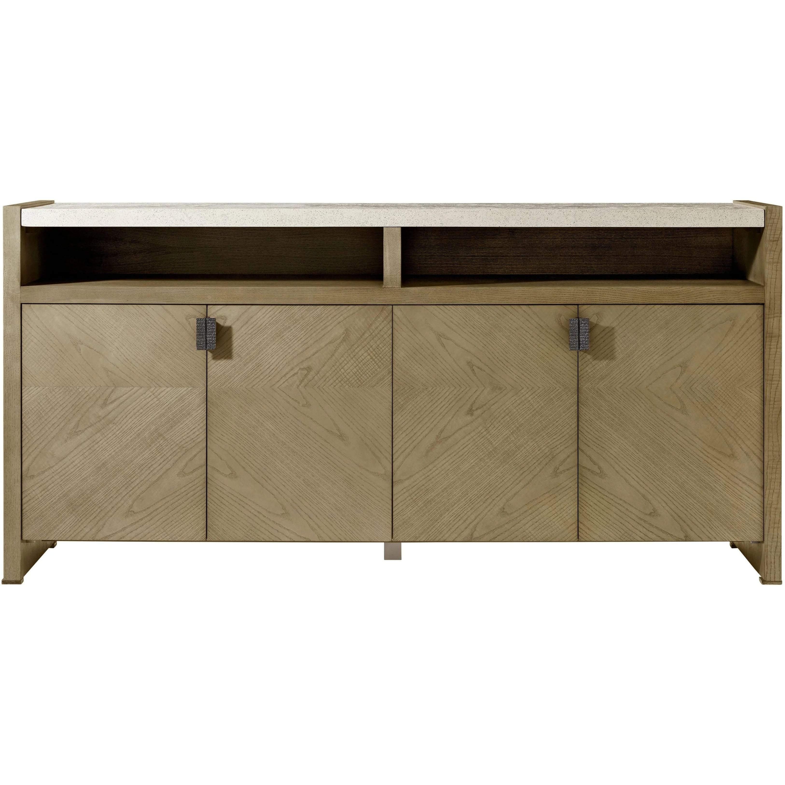 Theodore Alexander Catalina Sideboard Clearance - Image 3