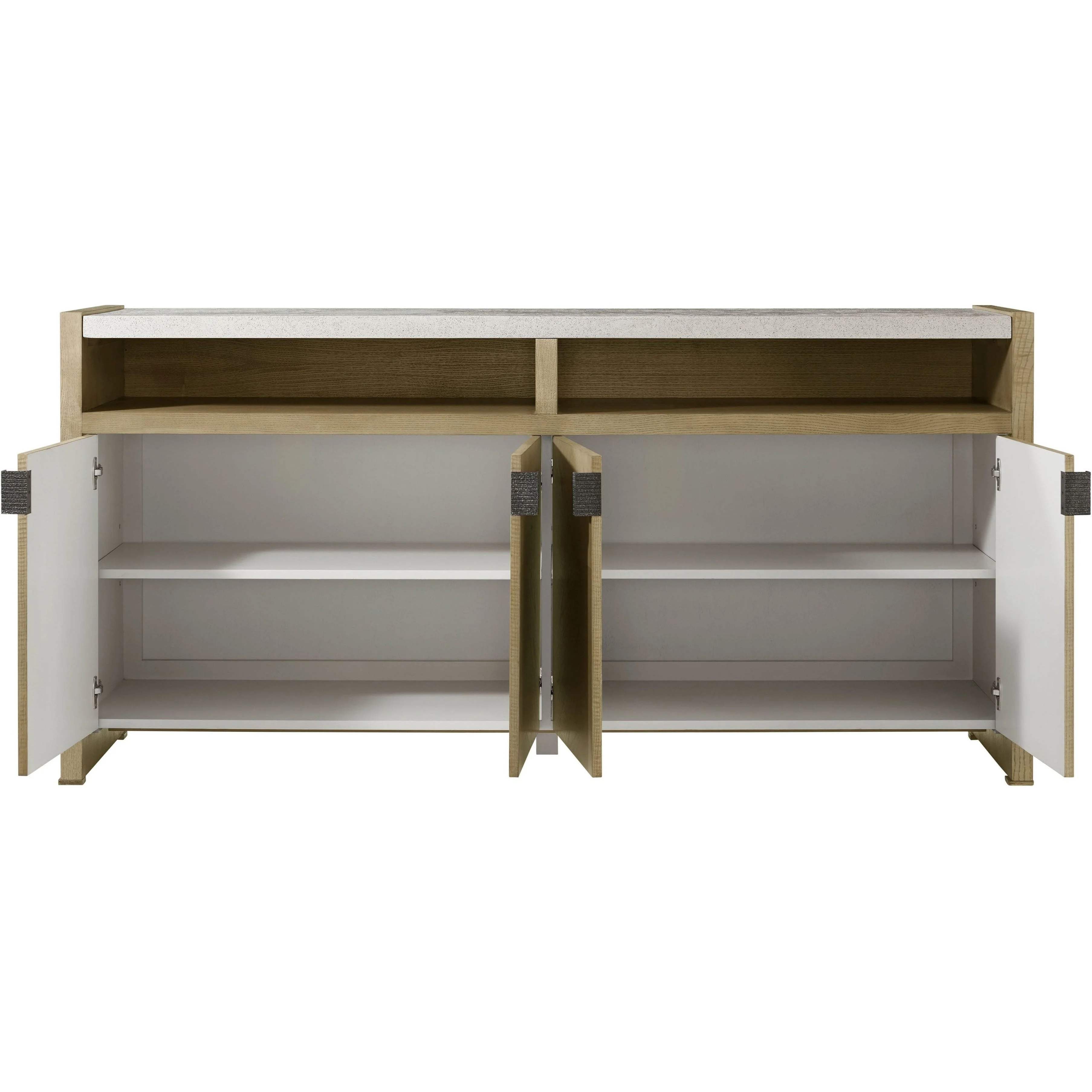 Theodore Alexander Catalina Sideboard Clearance - Image 4