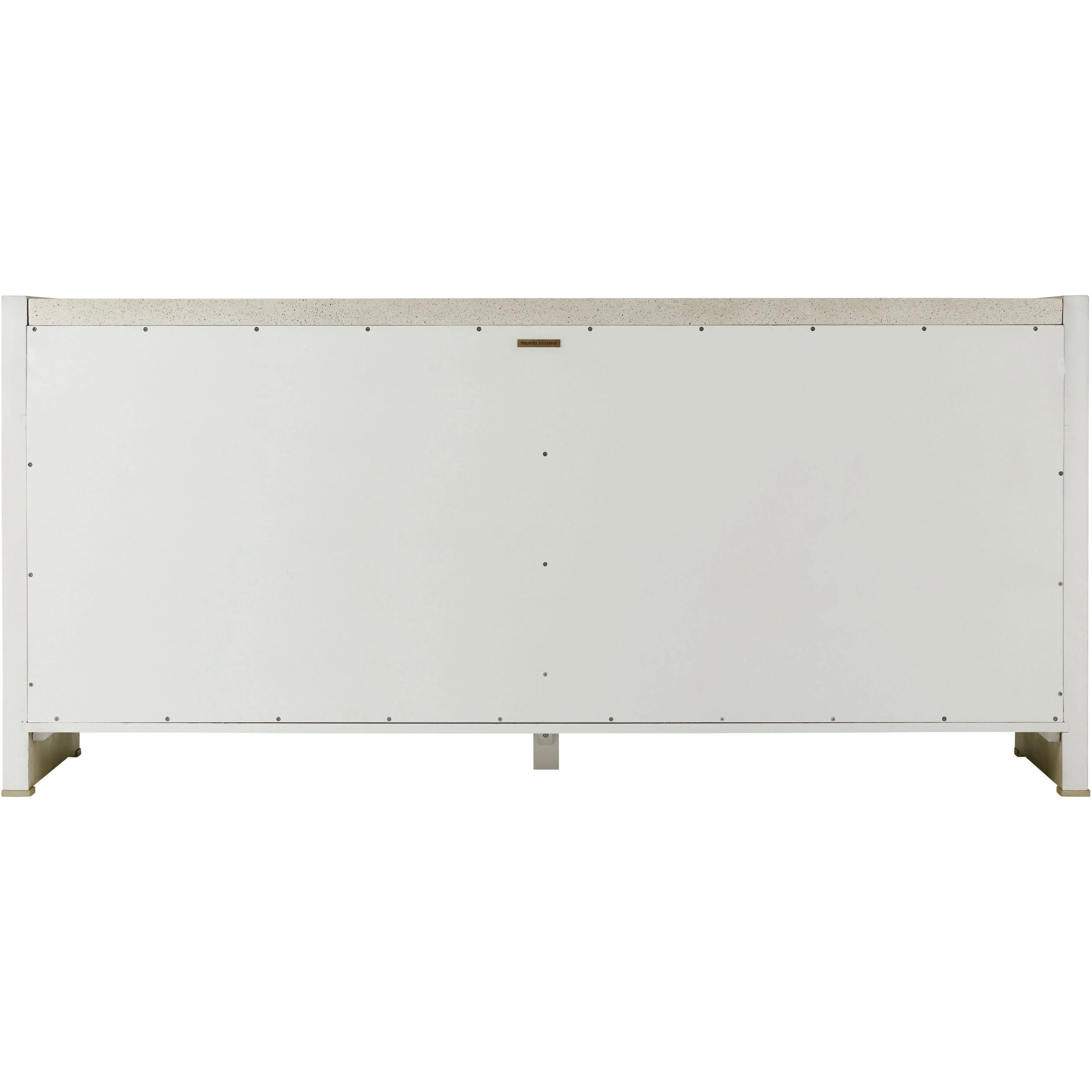 Theodore Alexander Catalina Sideboard Clearance - Image 5