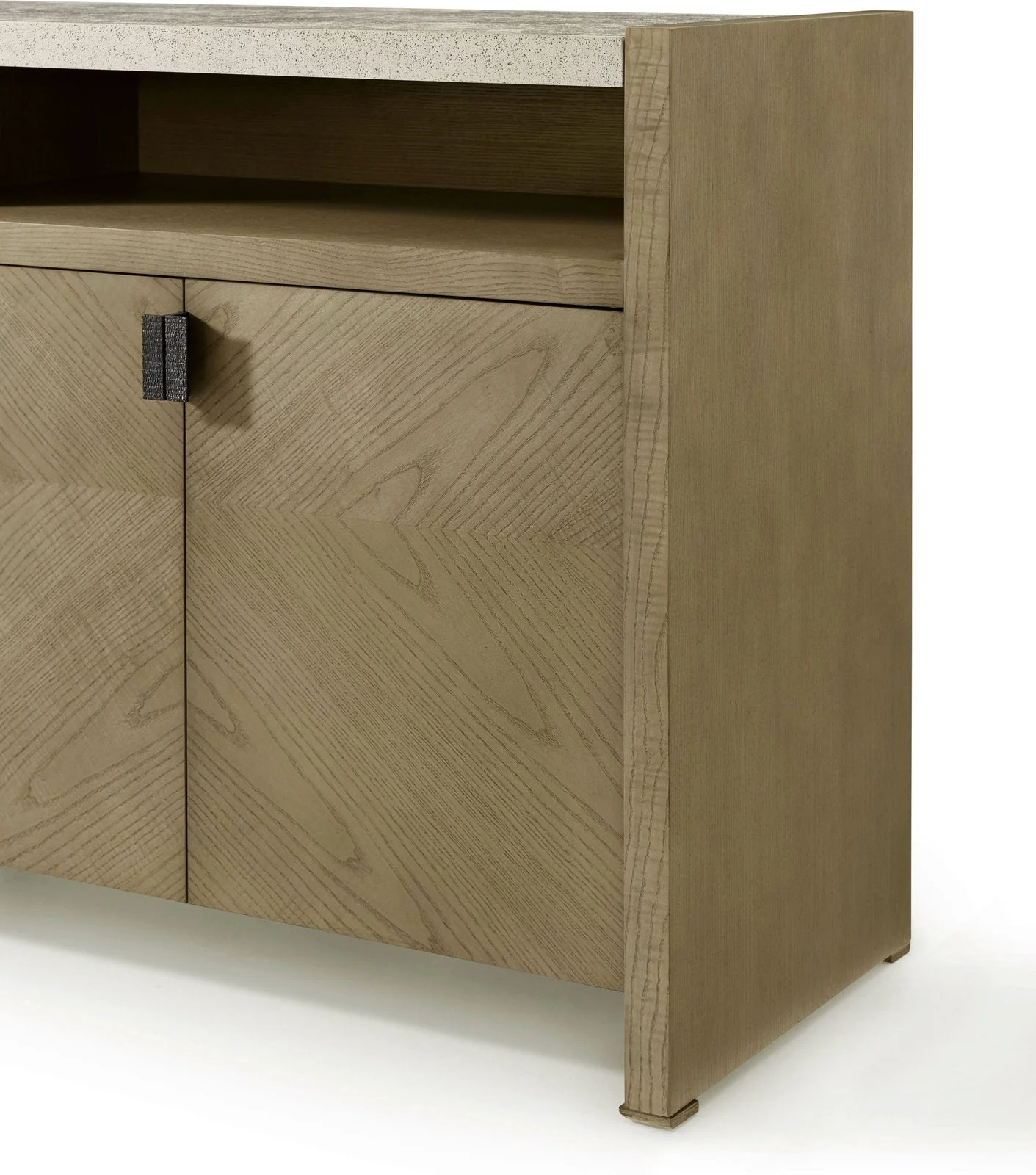 Theodore Alexander Catalina Sideboard Clearance - Image 6