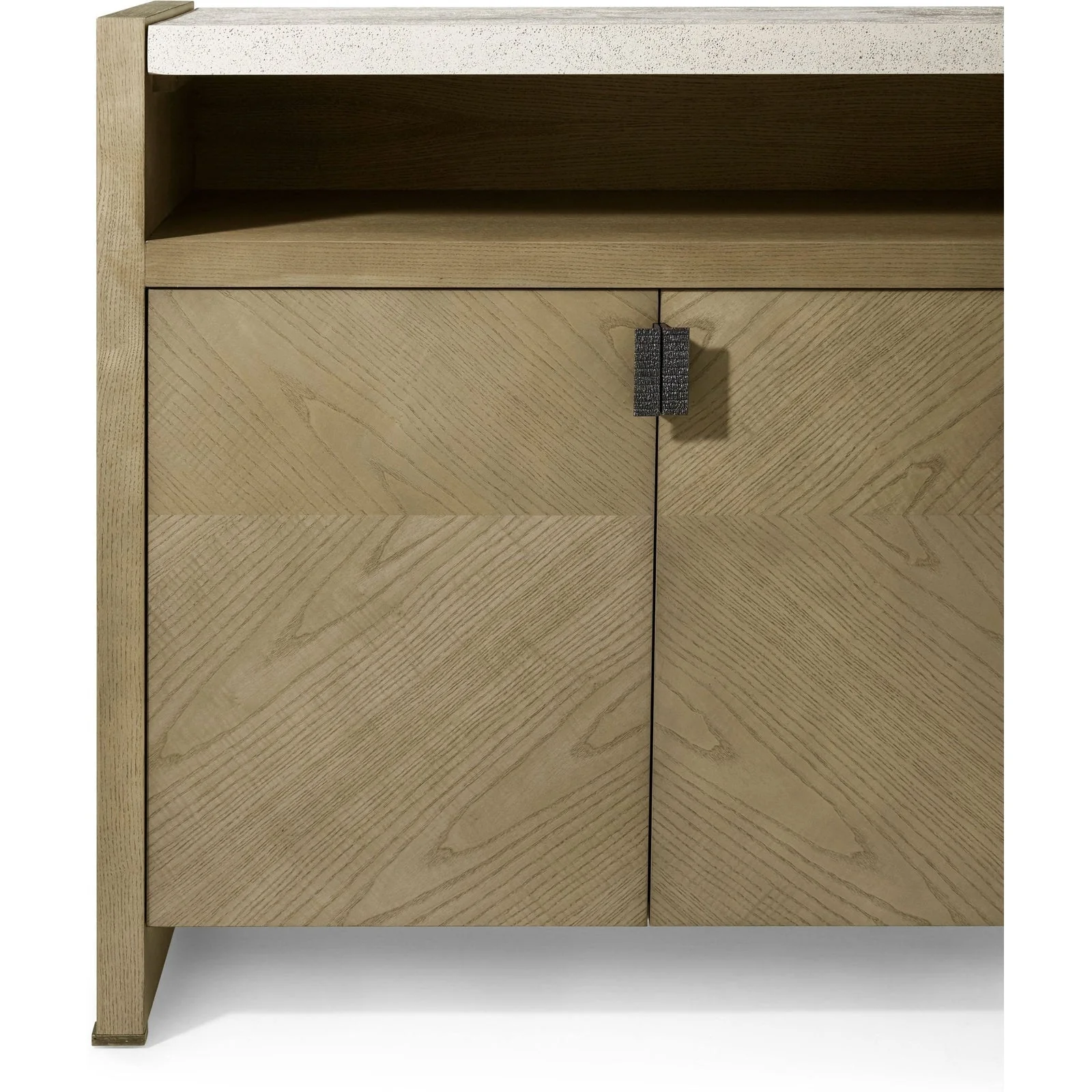 Theodore Alexander Catalina Sideboard Clearance - Image 7
