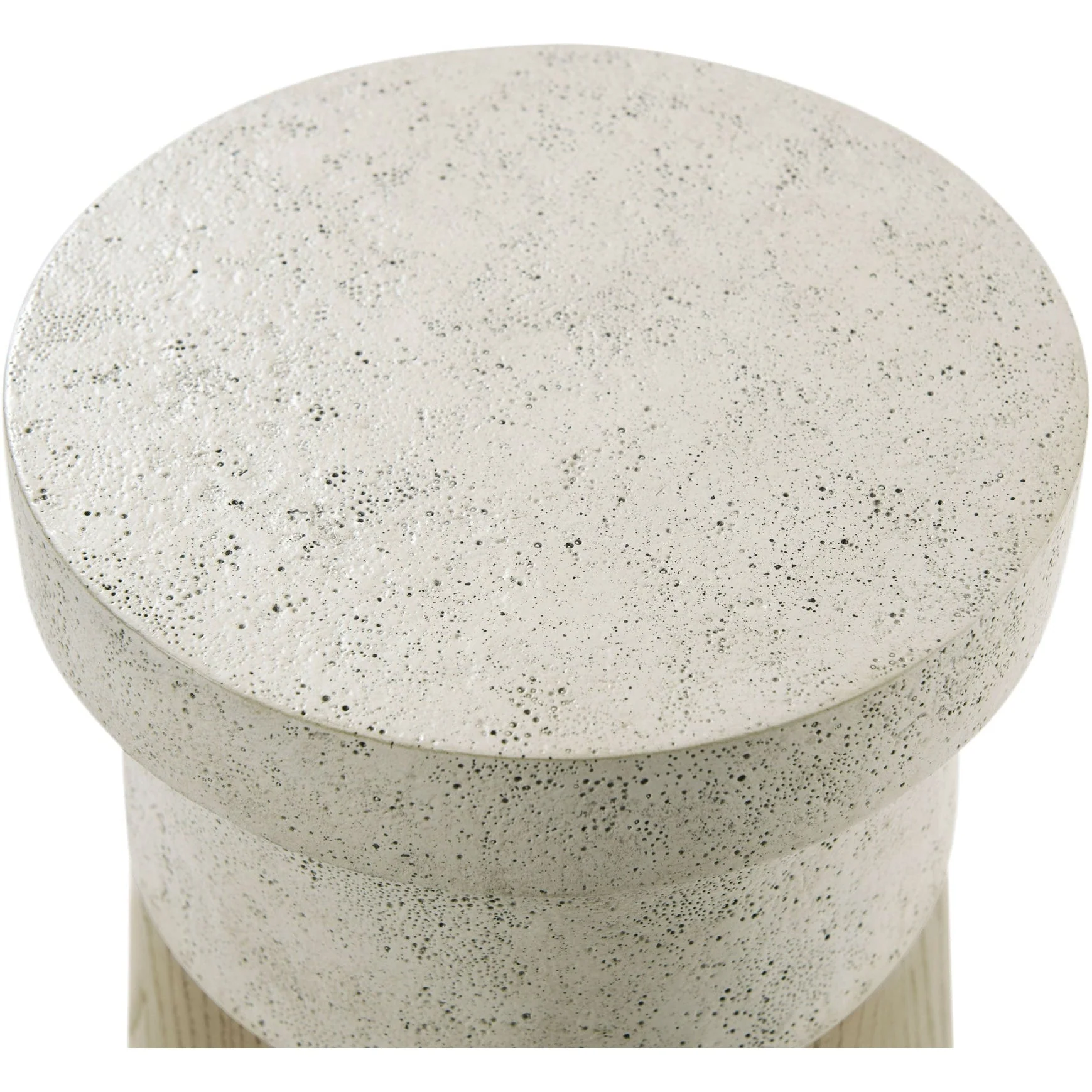 Theodore Alexander Catalina Small Accent Table - Image 11
