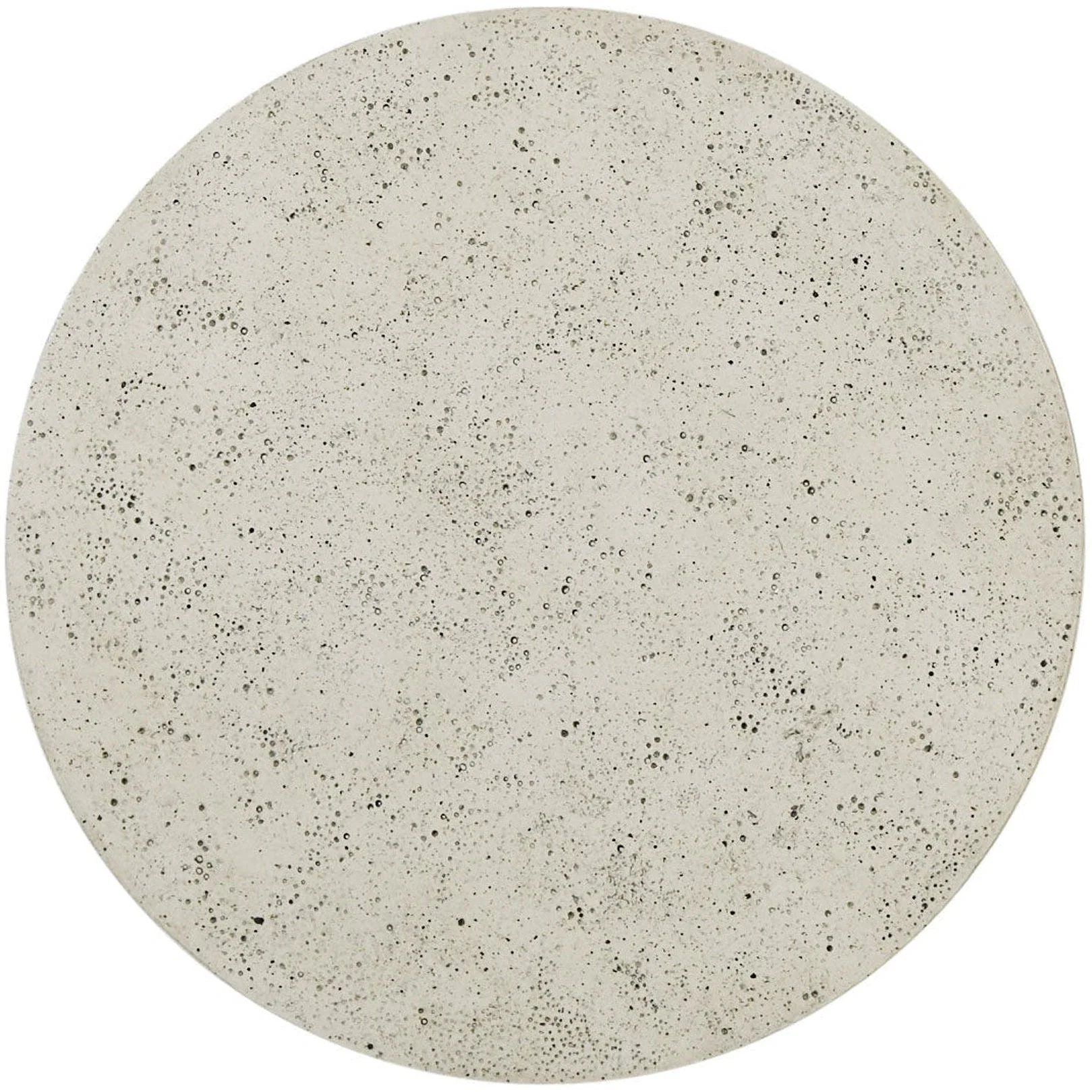 Theodore Alexander Catalina Small Accent Table - Image 12