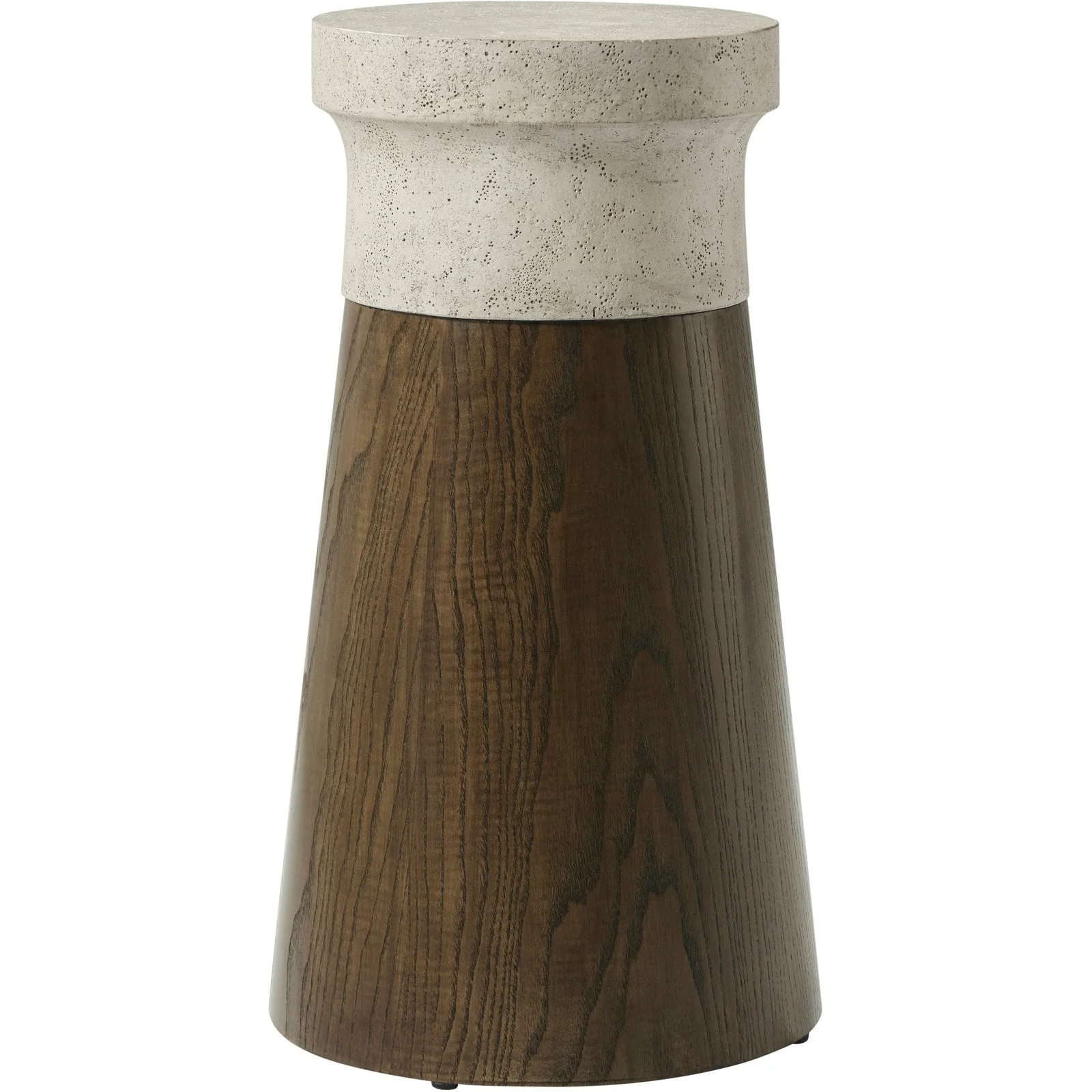 Theodore Alexander Catalina Small Accent Table - Image 3