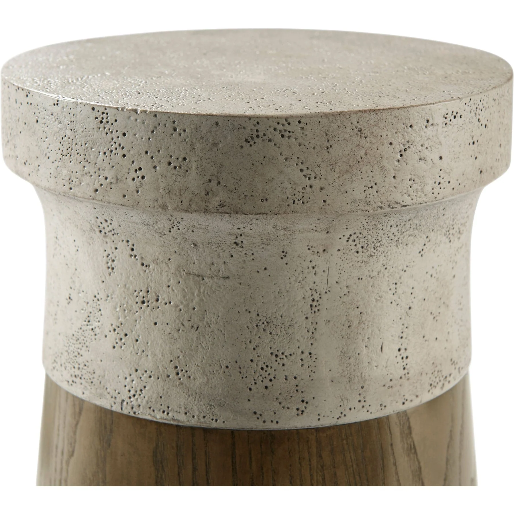 Theodore Alexander Catalina Small Accent Table - Image 5