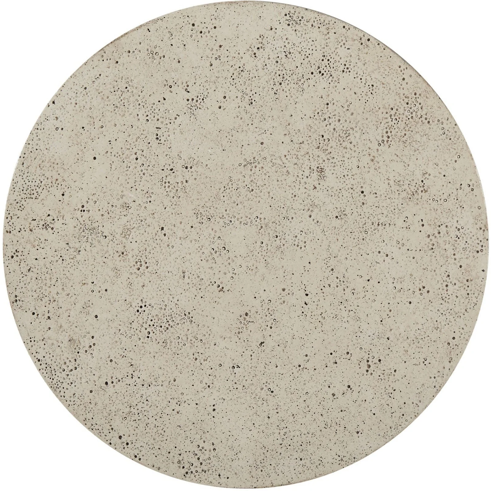 Theodore Alexander Catalina Small Accent Table - Image 6