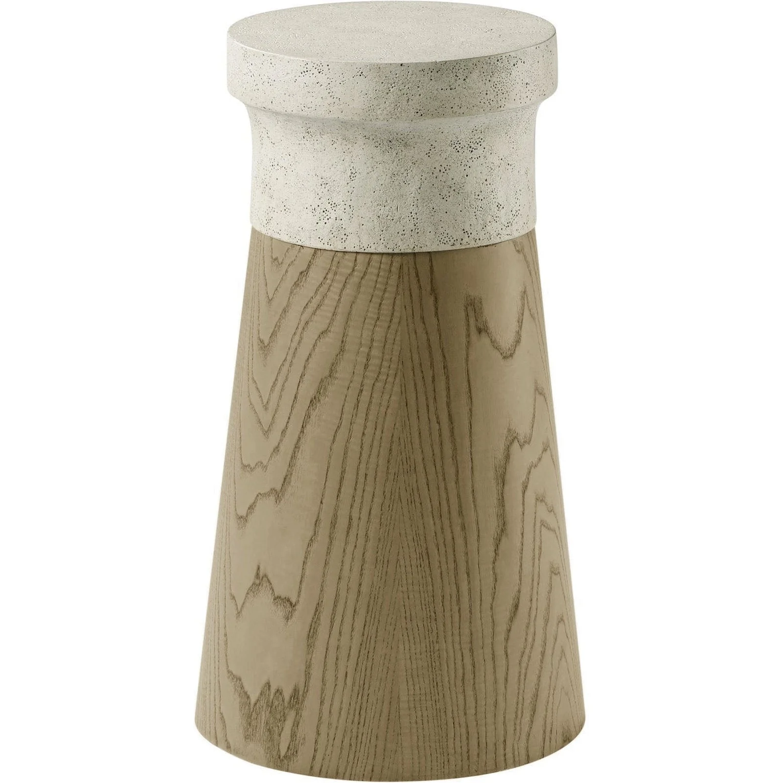 Theodore Alexander Catalina Small Accent Table - Image 7
