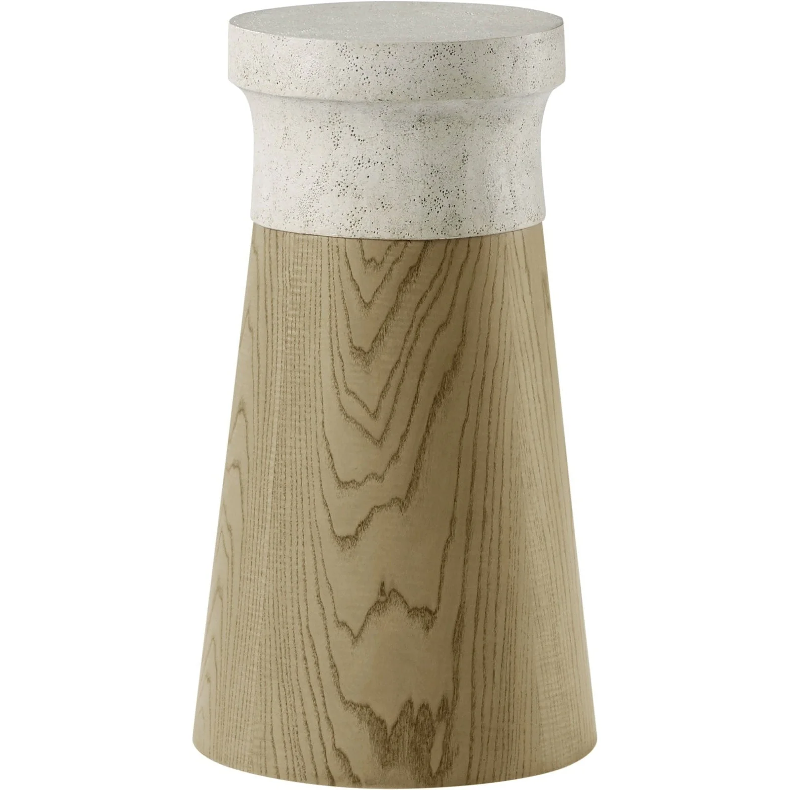Theodore Alexander Catalina Small Accent Table - Image 9