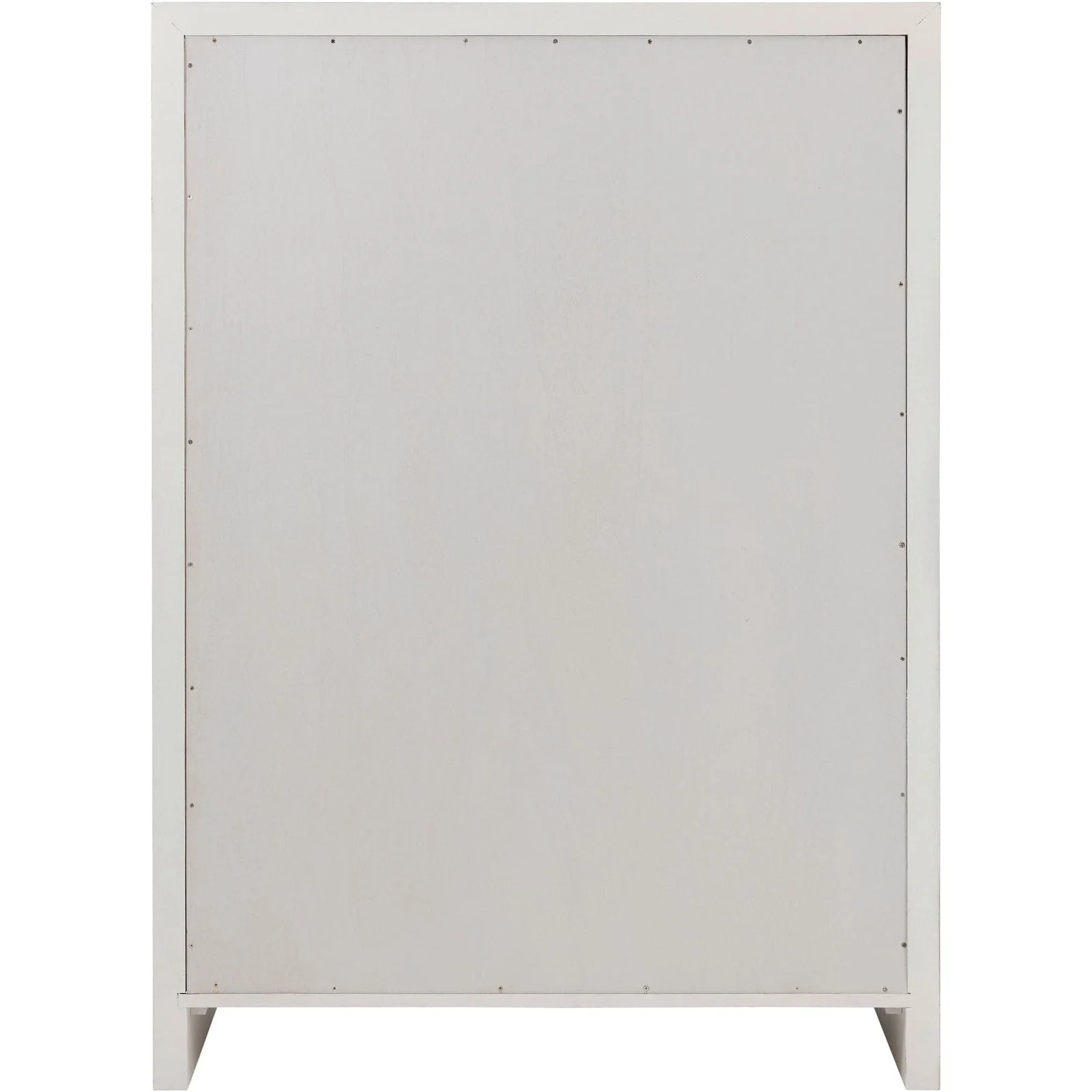 Theodore Alexander Catalina Tall Chest Clearance - Image 6