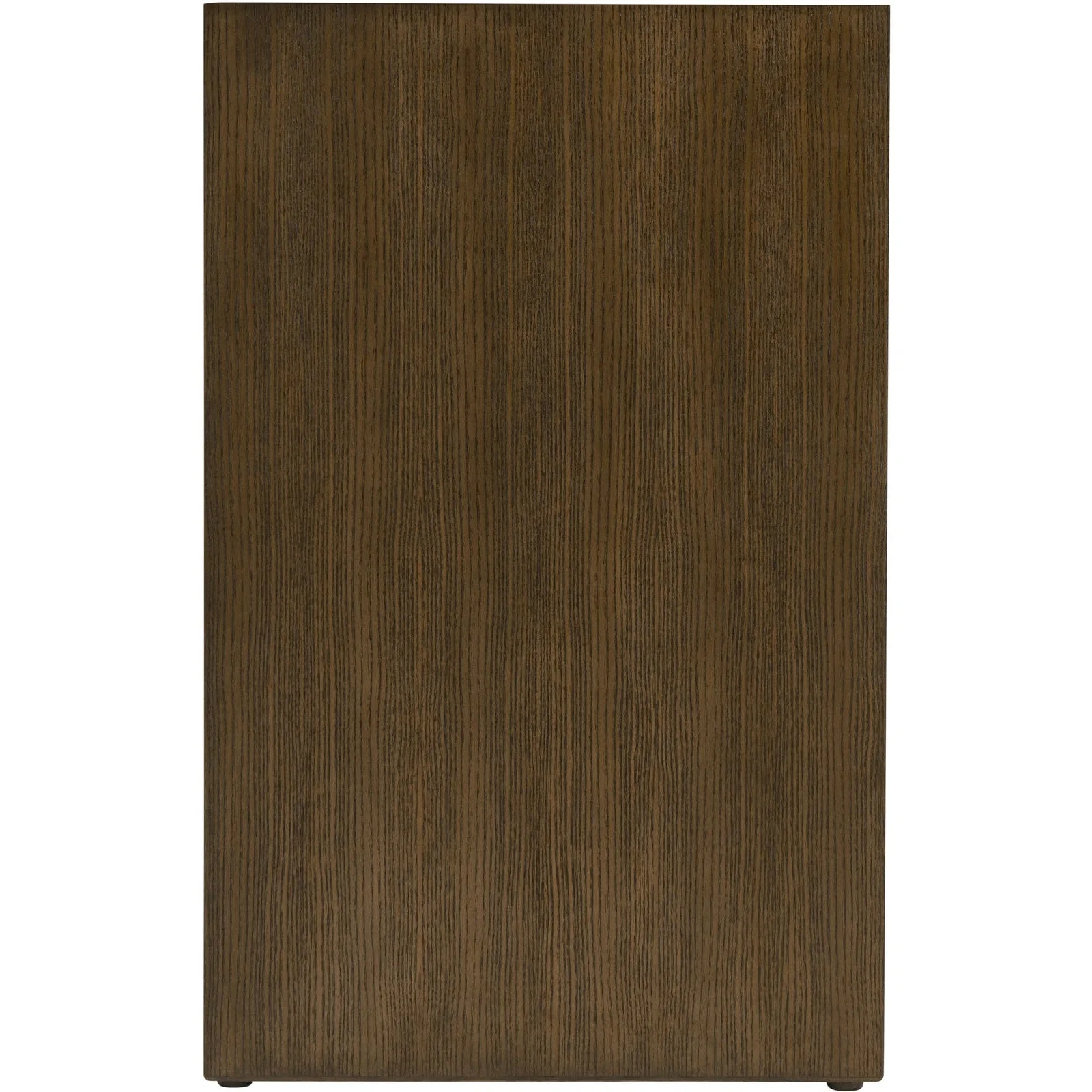 Theodore Alexander Catalina Two Drawer Nightstand - Image 5