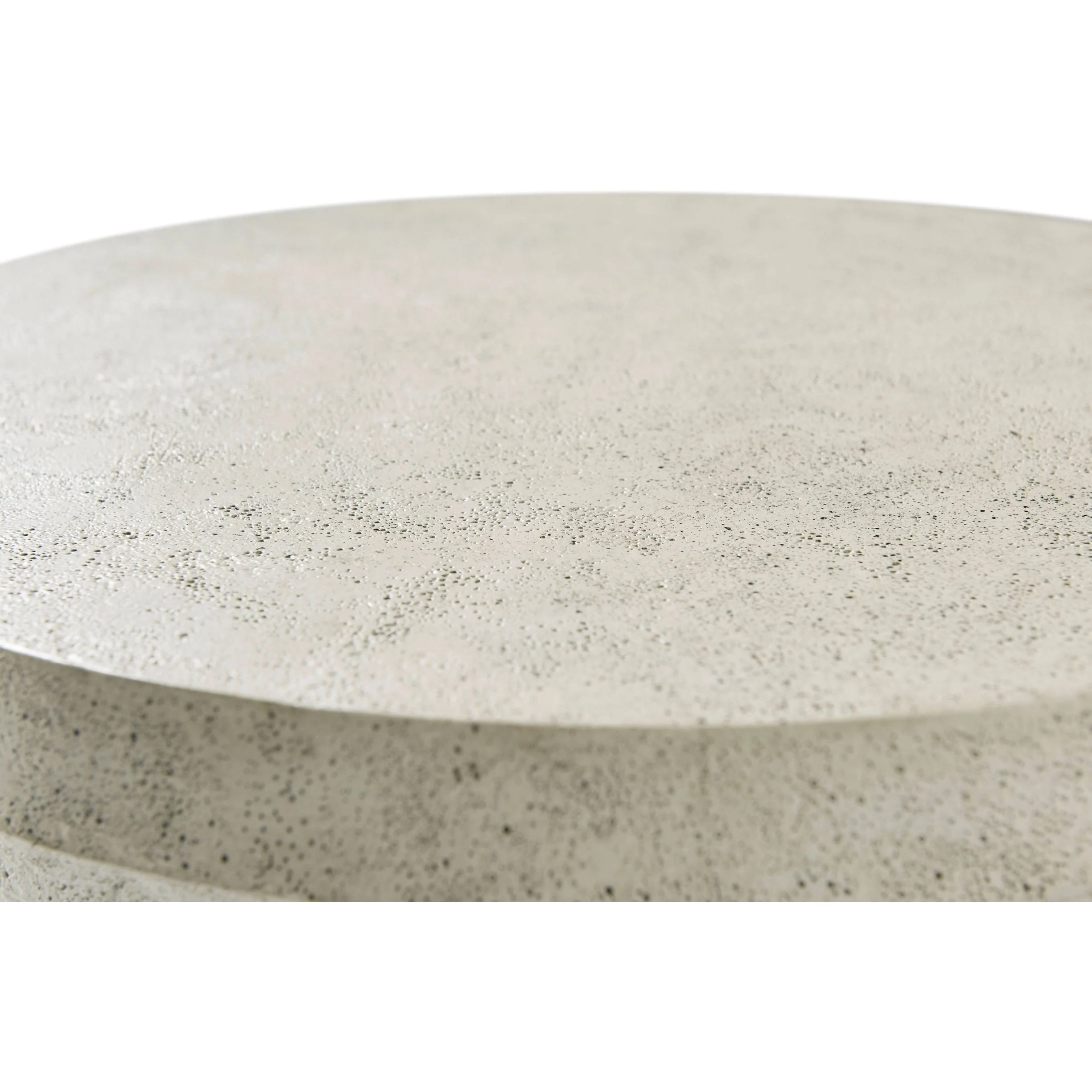 Theodore Alexander Catalinalarge Accent Table - Image 10