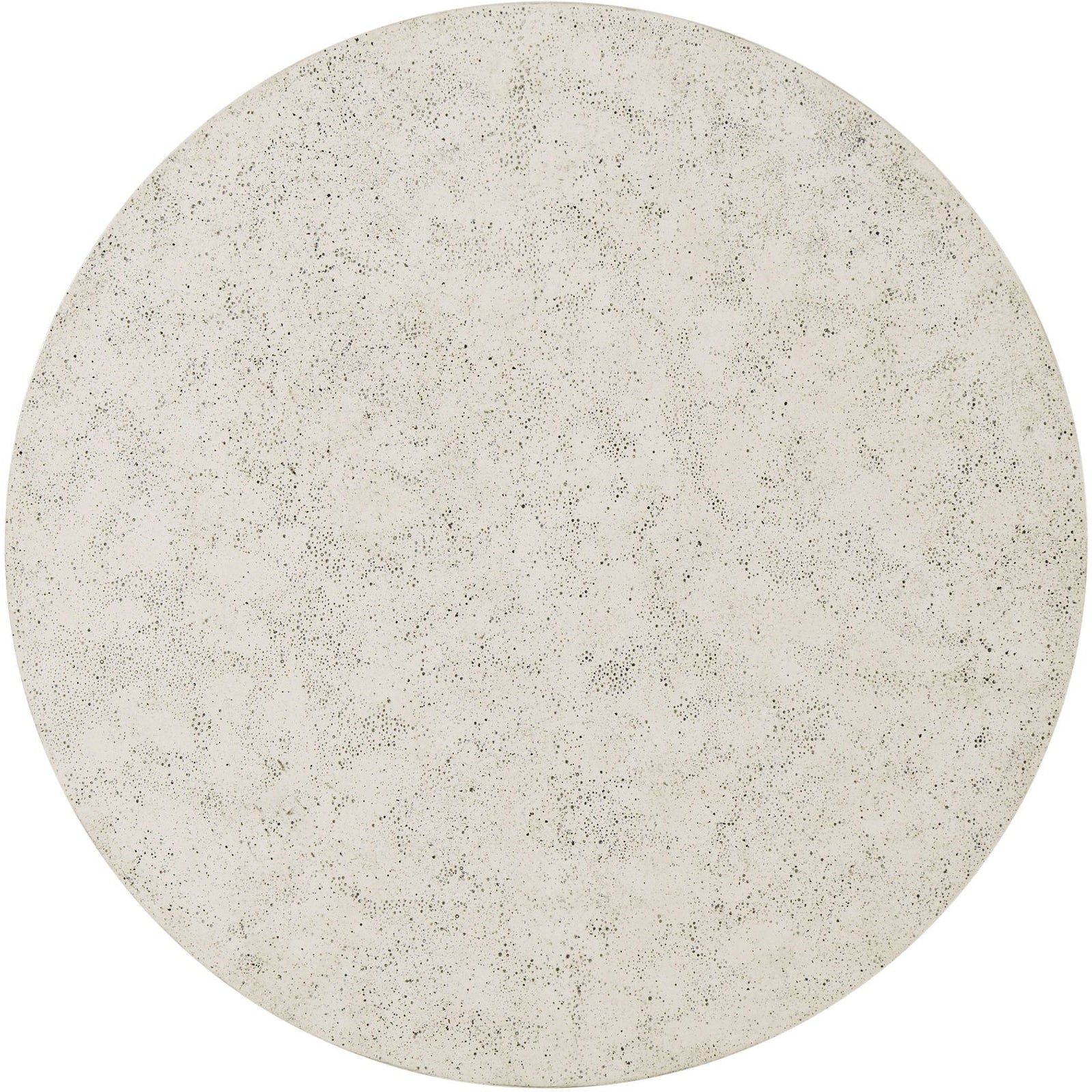 Theodore Alexander Catalinalarge Accent Table - Image 11