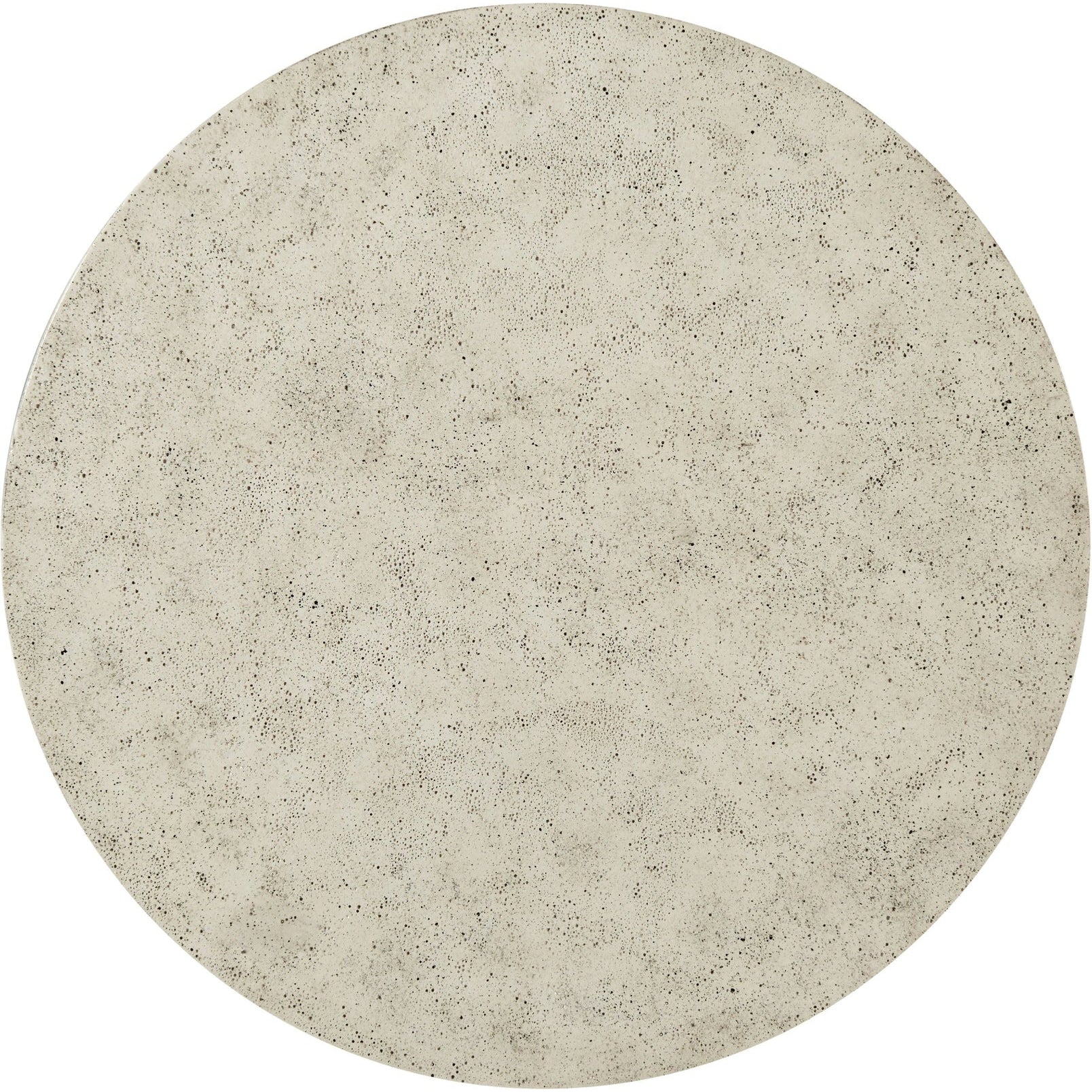 Theodore Alexander Catalinalarge Accent Table - Image 5