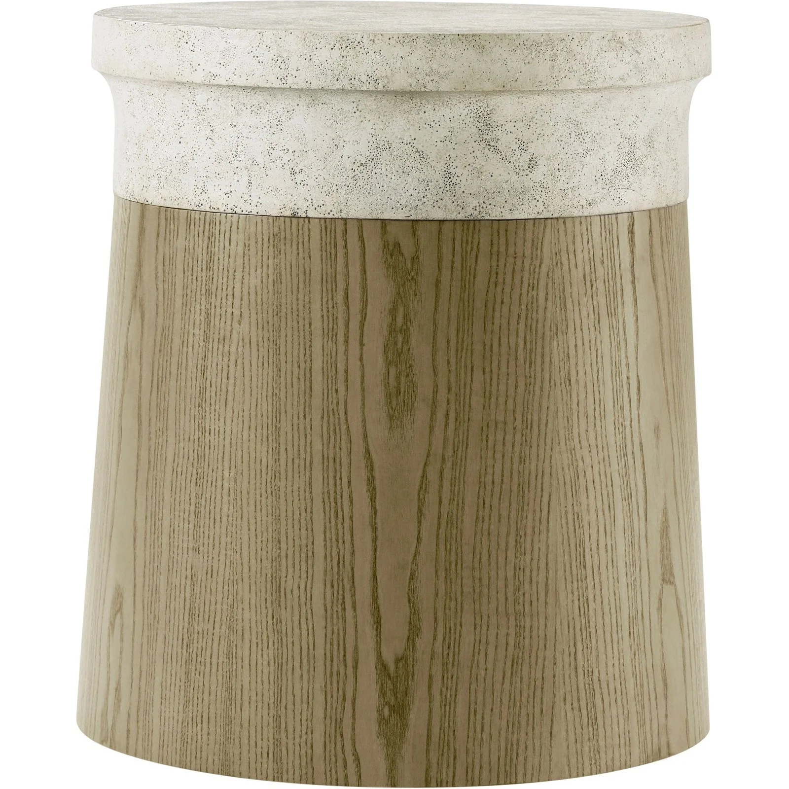Theodore Alexander Catalinalarge Accent Table - Image 8