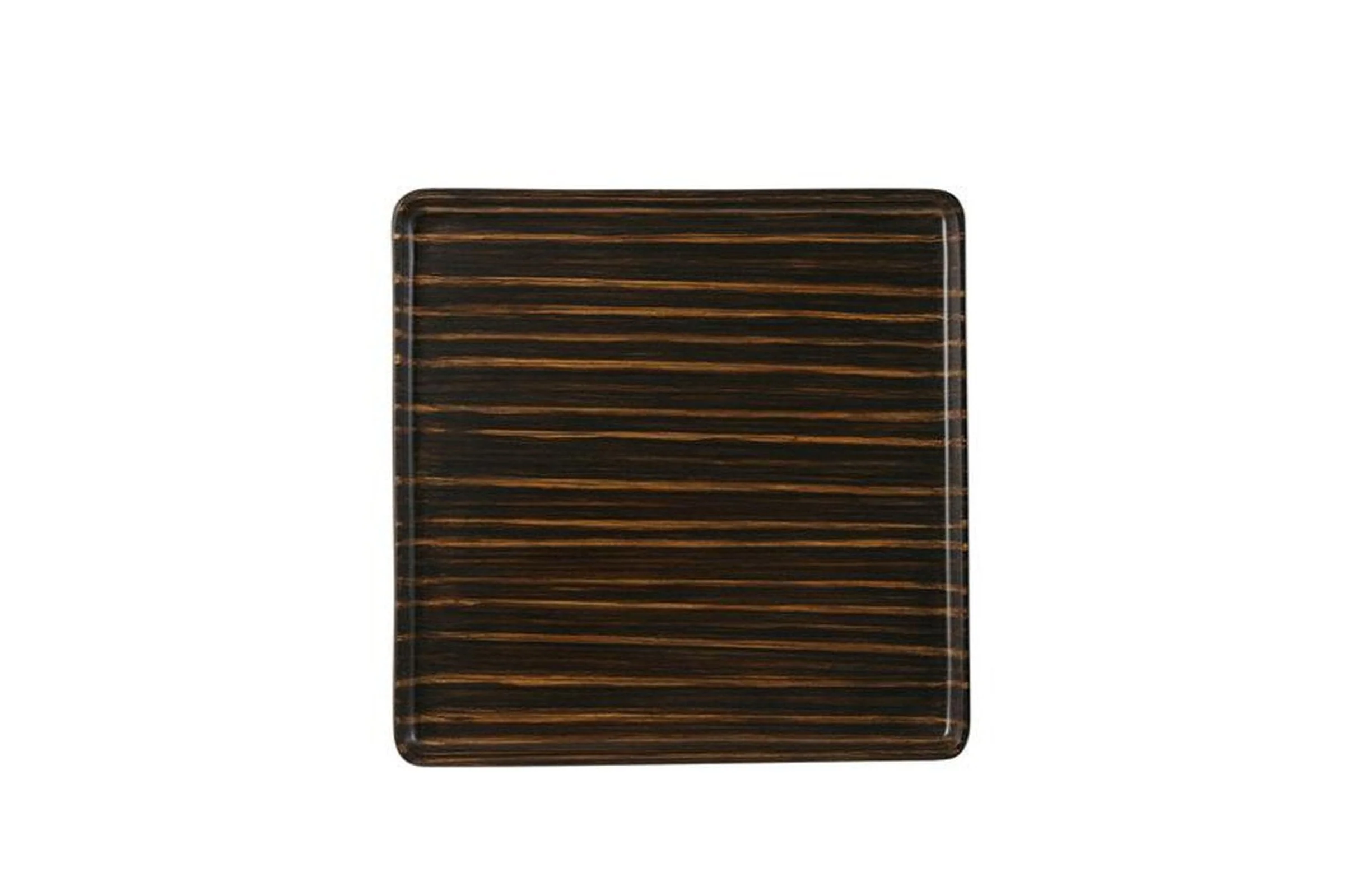 Theodore Alexander Christophe Tiered Side Table - Image 5