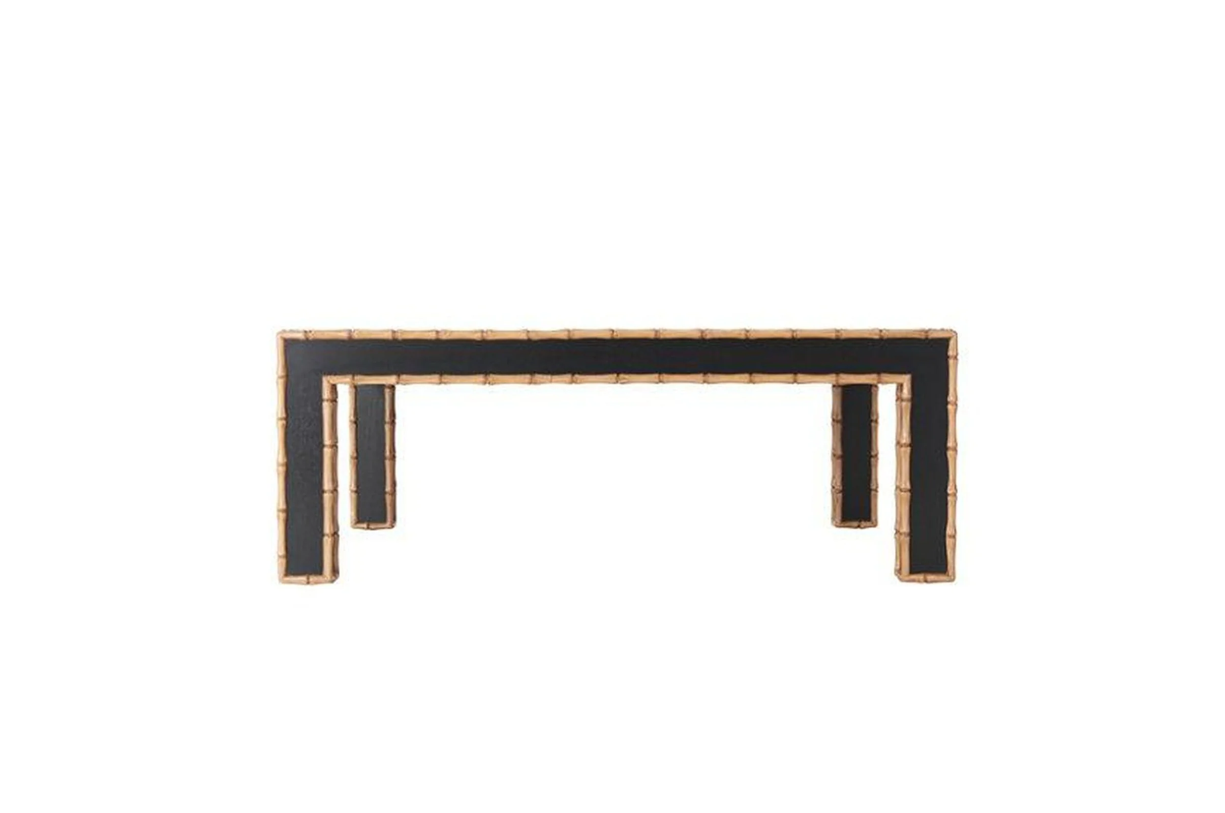 Theodore Alexander Cristina Cocktail Table - Image 2