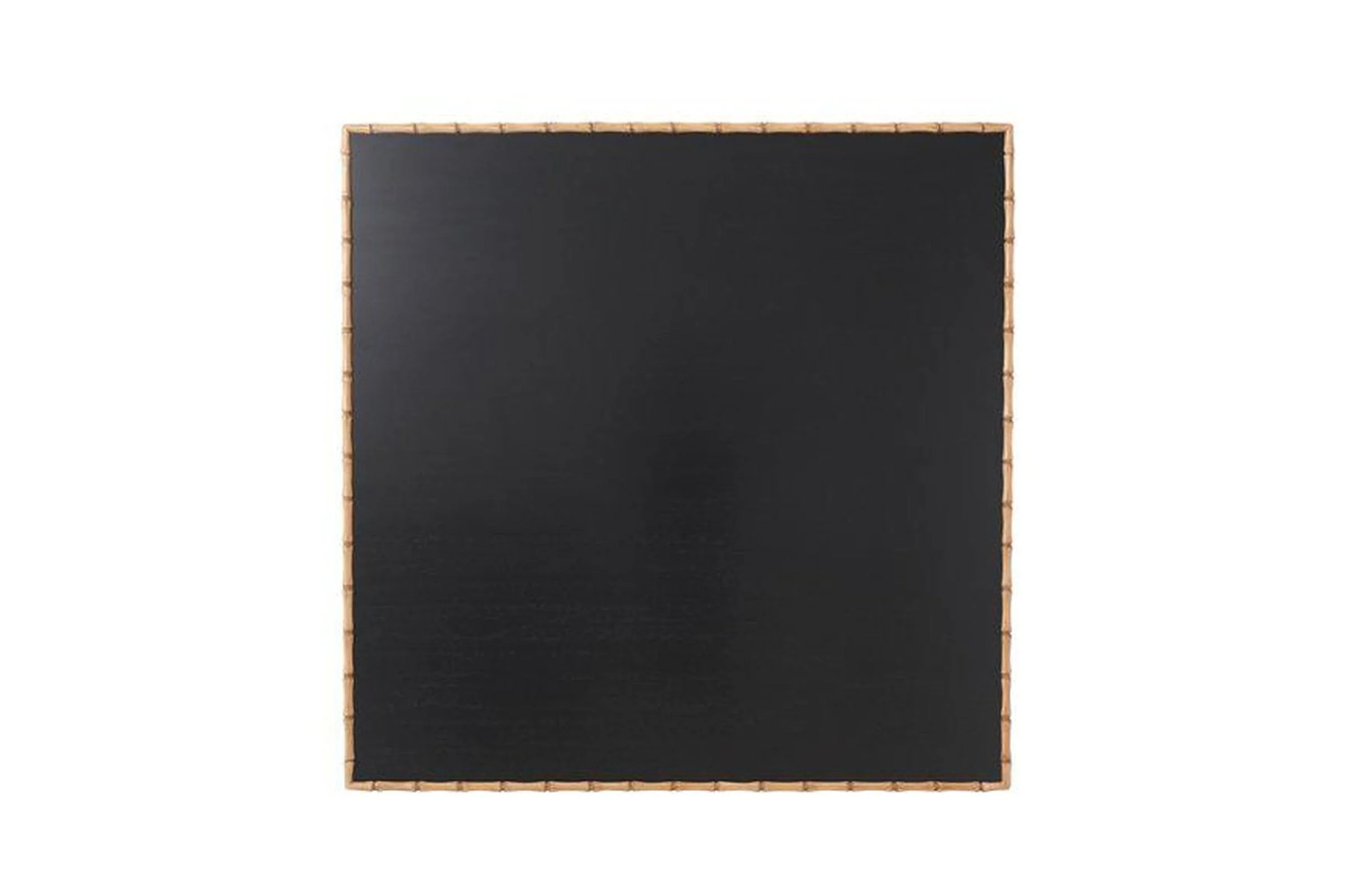 Theodore Alexander Cristina Cocktail Table - Image 3