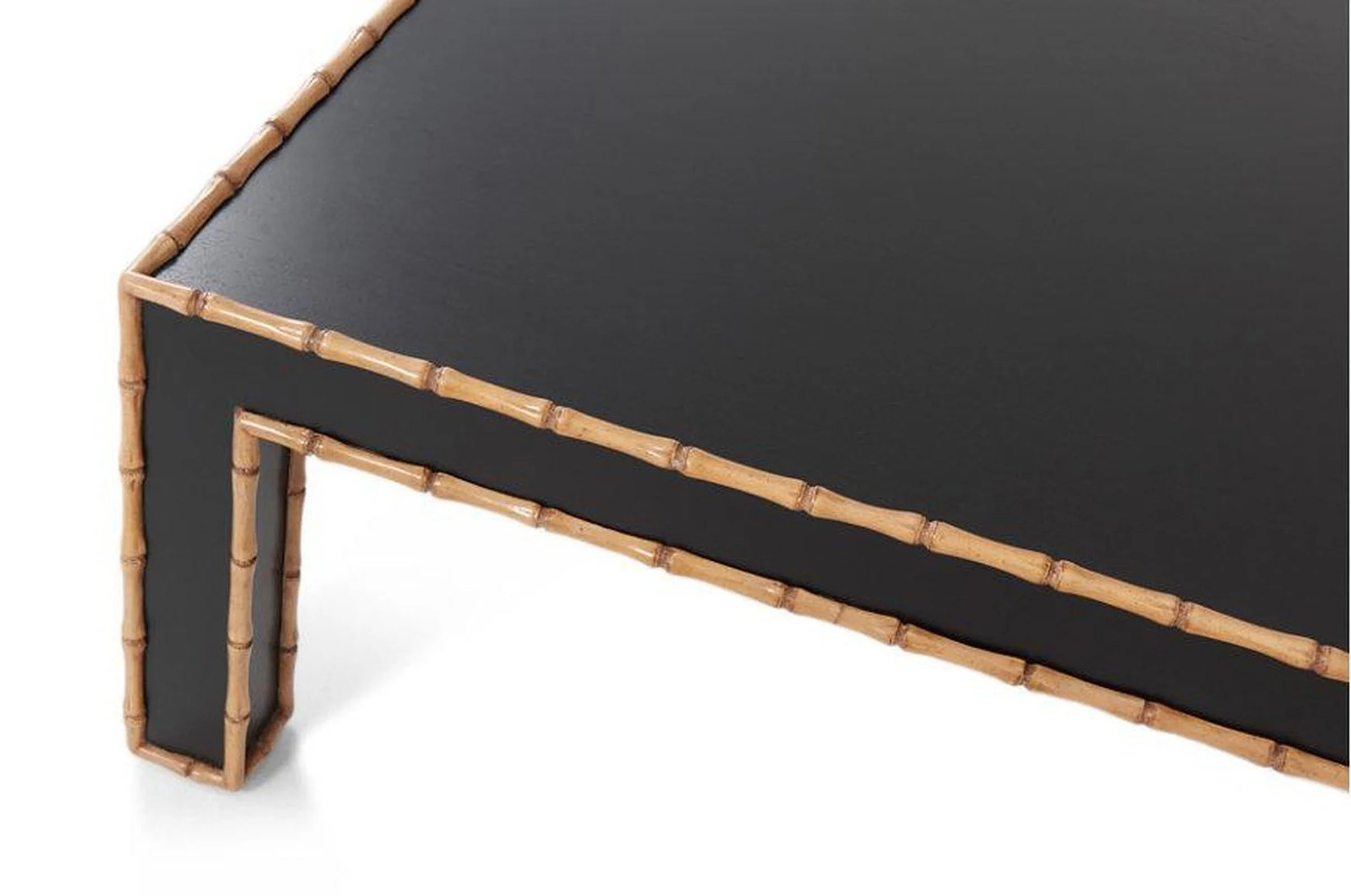 Theodore Alexander Cristina Cocktail Table - Image 4