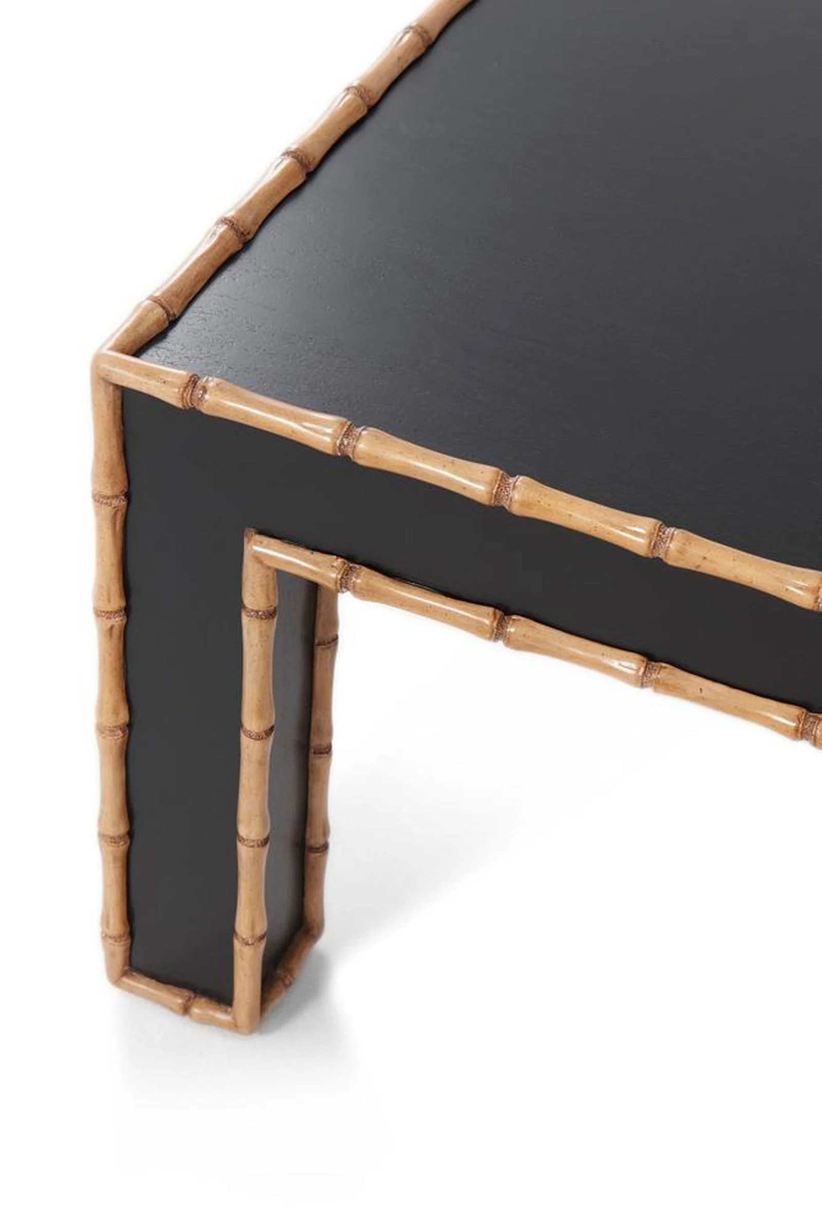 Theodore Alexander Cristina Cocktail Table - Image 5