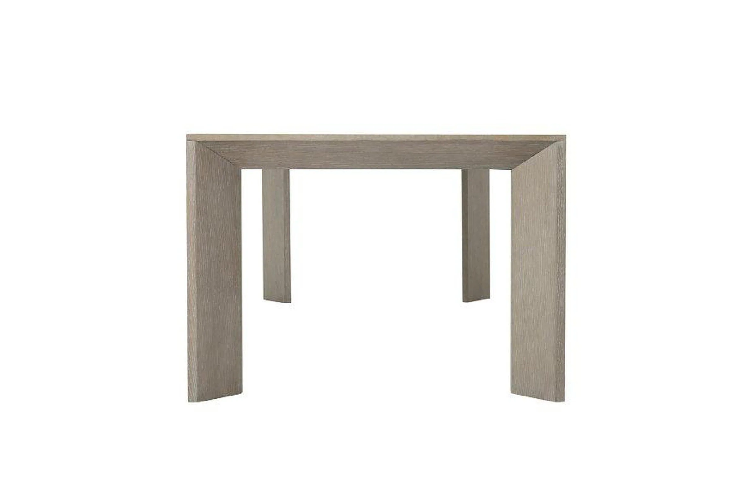 Theodore Alexander Decoto Dining Table Clearance - Image 2