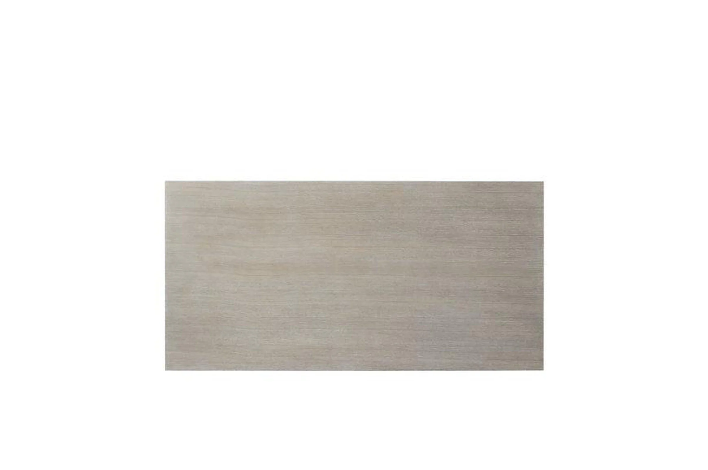 Theodore Alexander Decoto Dining Table Clearance - Image 4