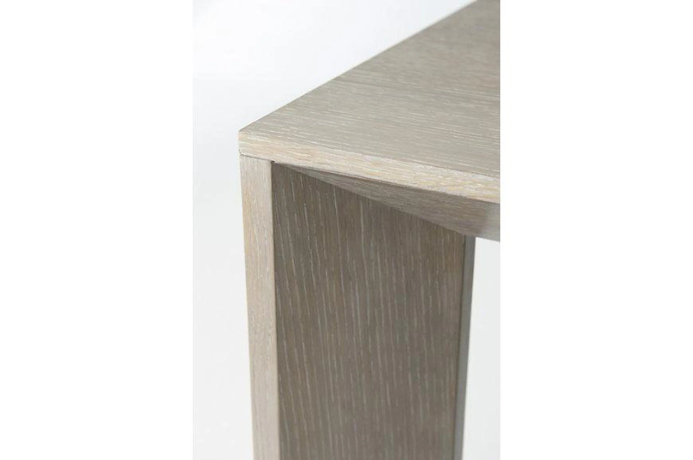 Theodore Alexander Decoto Dining Table Clearance - Image 5