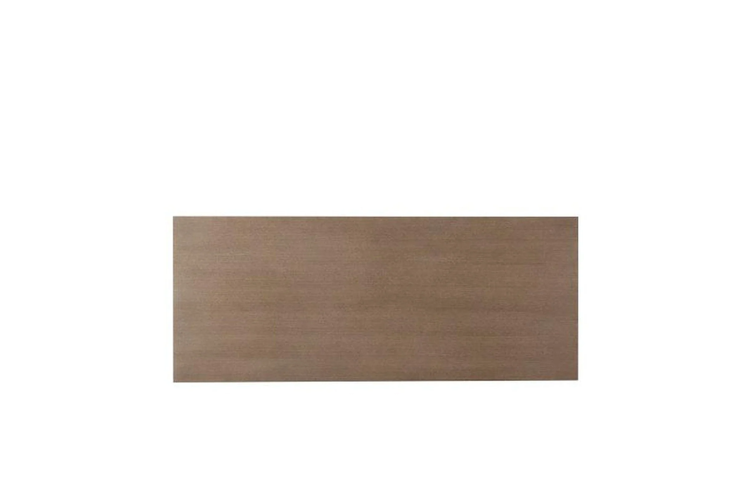 Theodore Alexander Decoto II Dining Table Clearance - Image 4