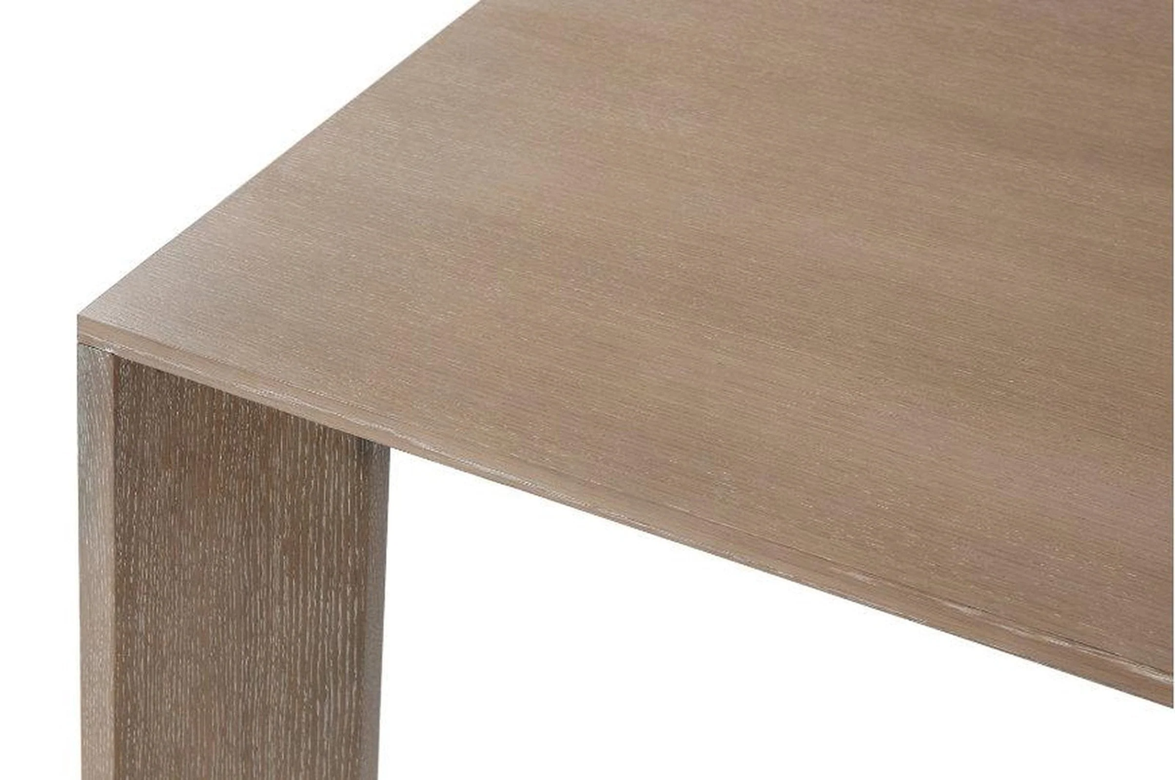 Theodore Alexander Decoto II Dining Table Clearance - Image 6