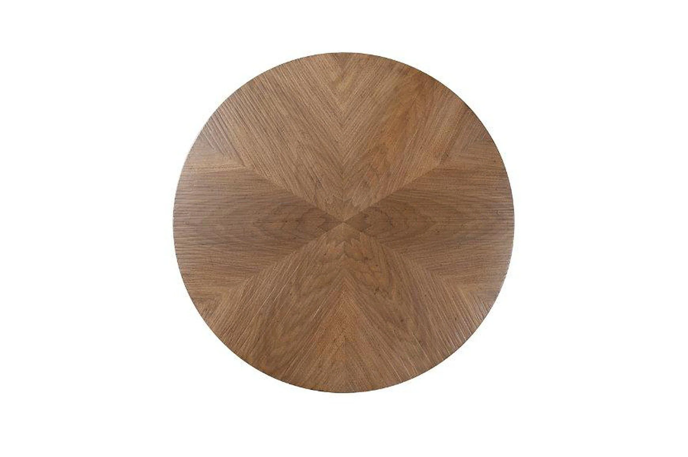 Theodore Alexander Dolores Park Accent Table - Image 2