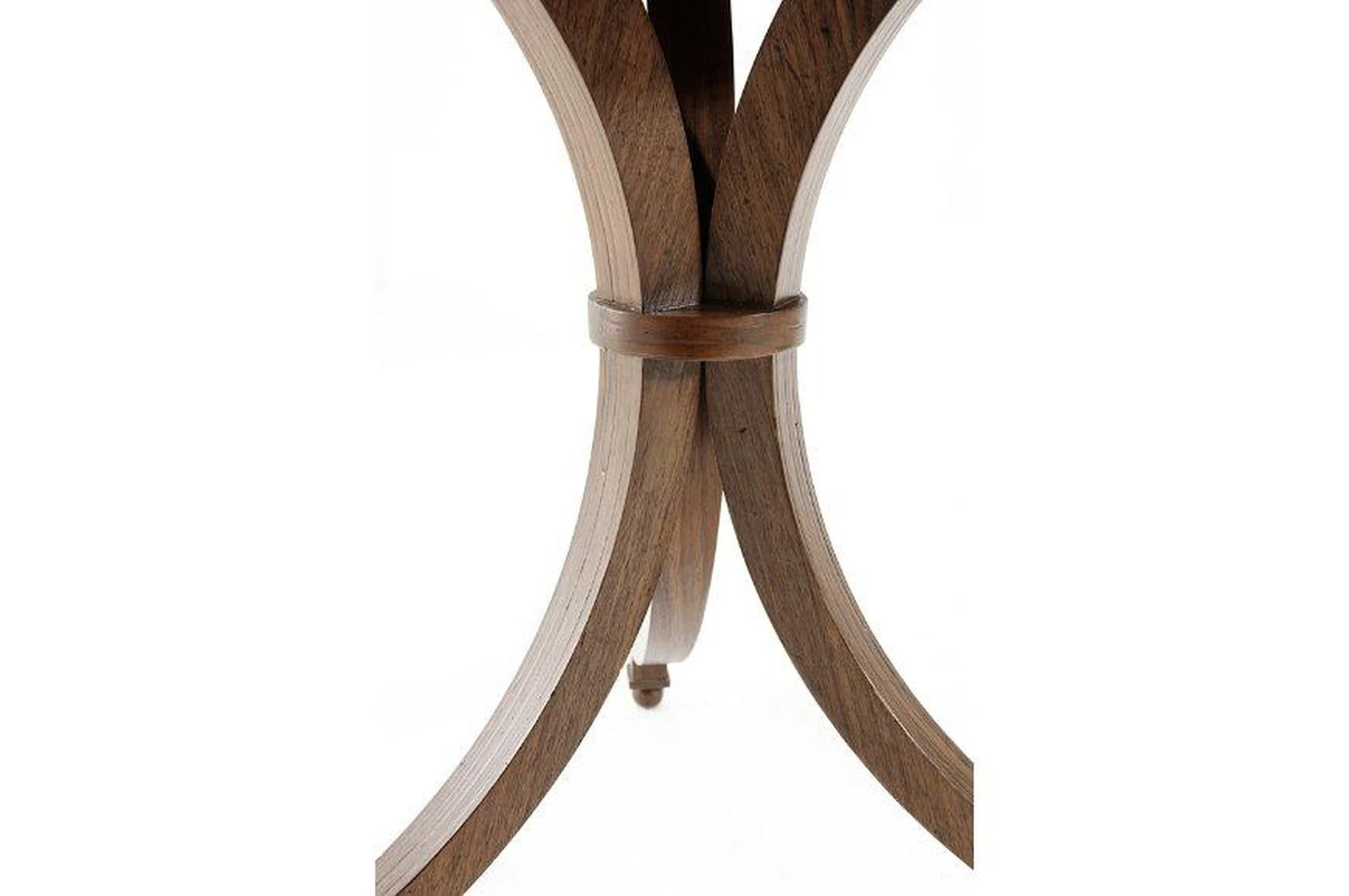 Theodore Alexander Dolores Park Accent Table - Image 5