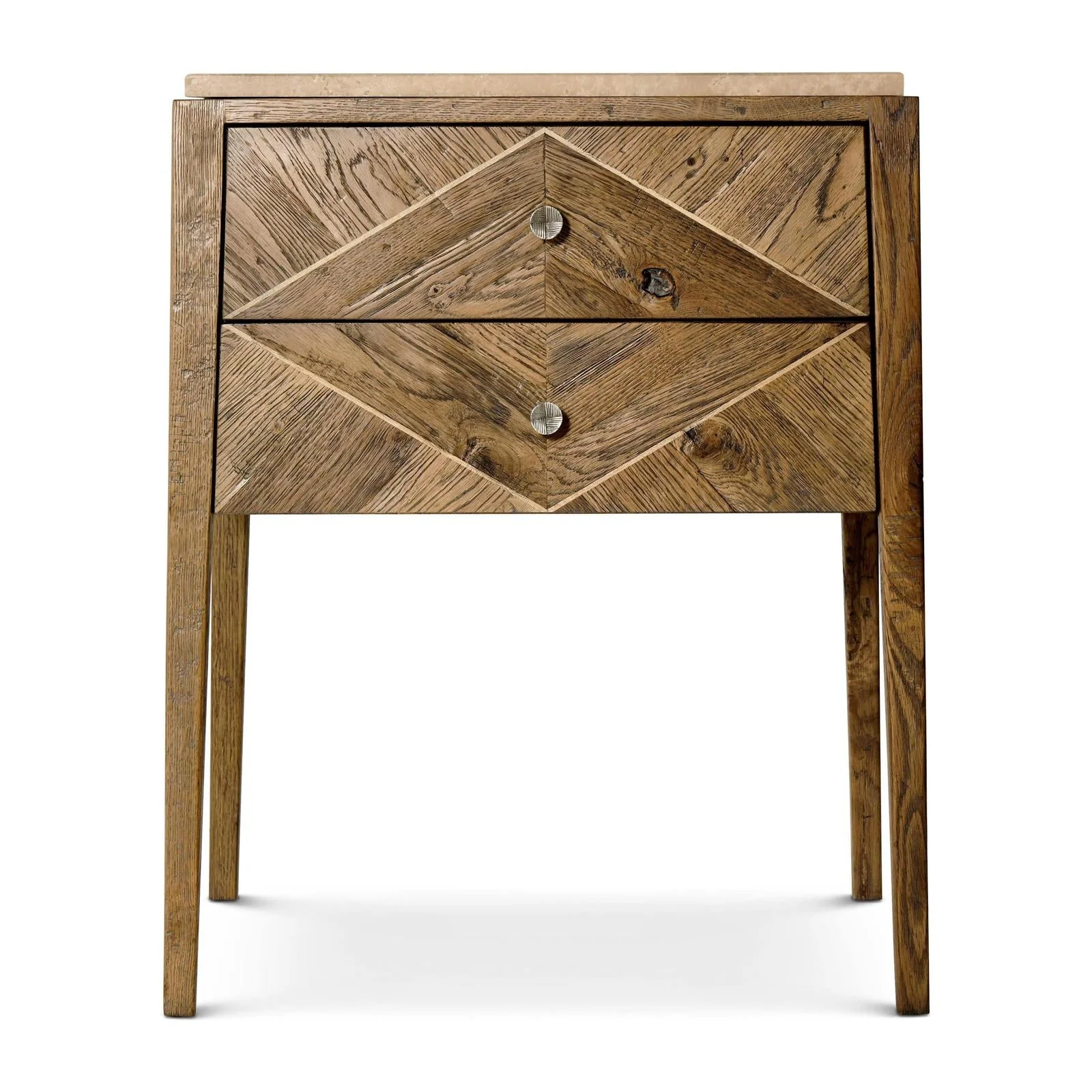 Theodore Alexander Echoes Hawkesford Nightstand Clearance