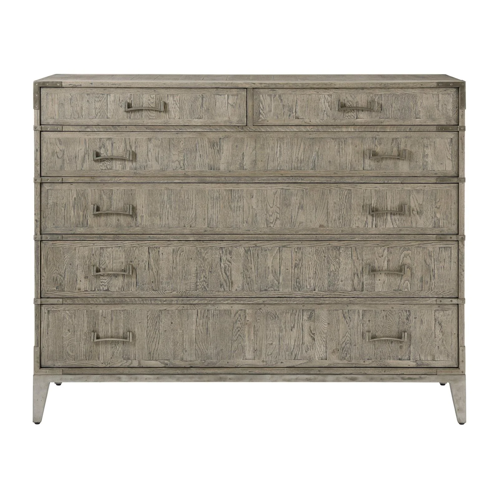 Theodore Alexander Echoes Sayer Chest Clearance