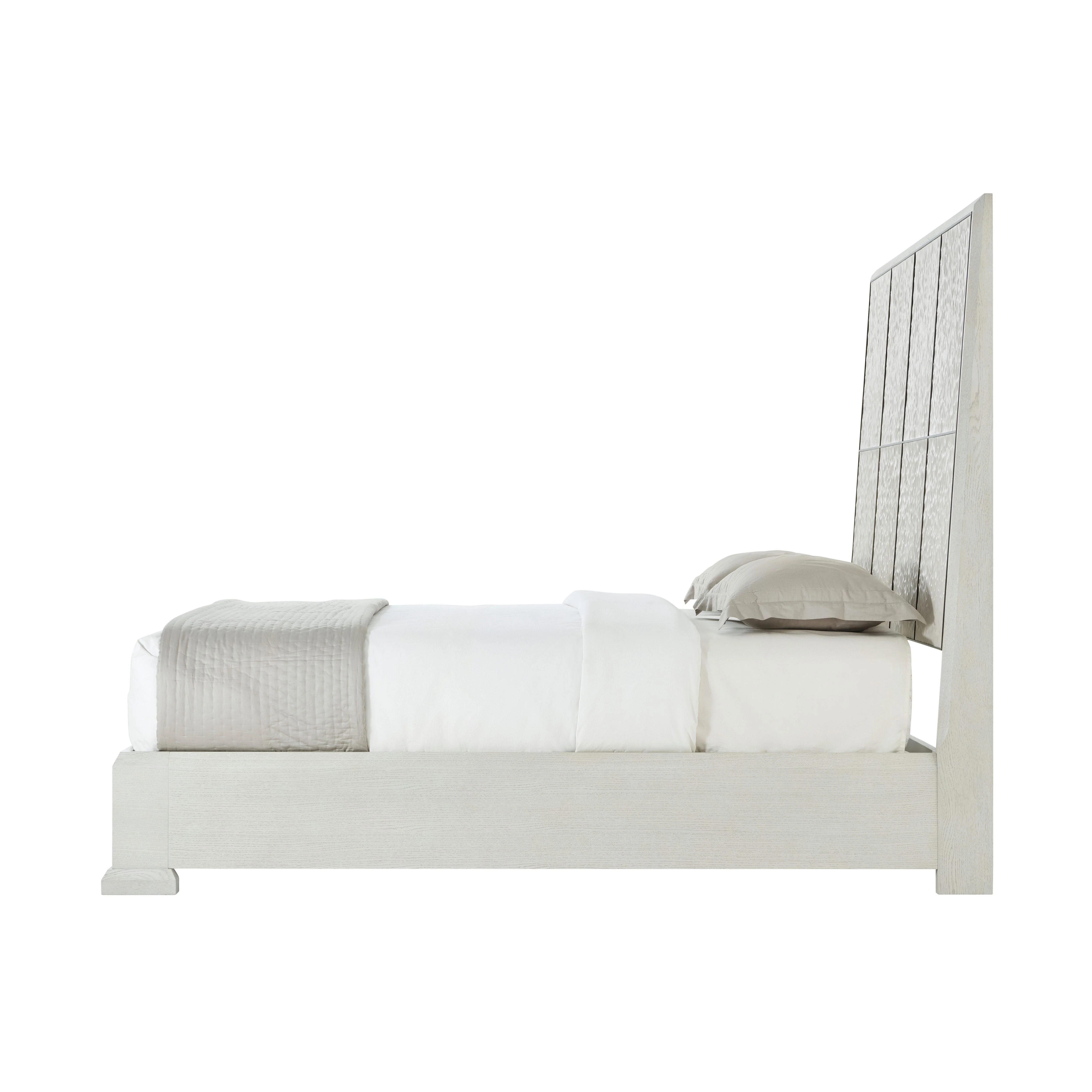 Theodore Alexander Essence Bed Clearance - Image 4