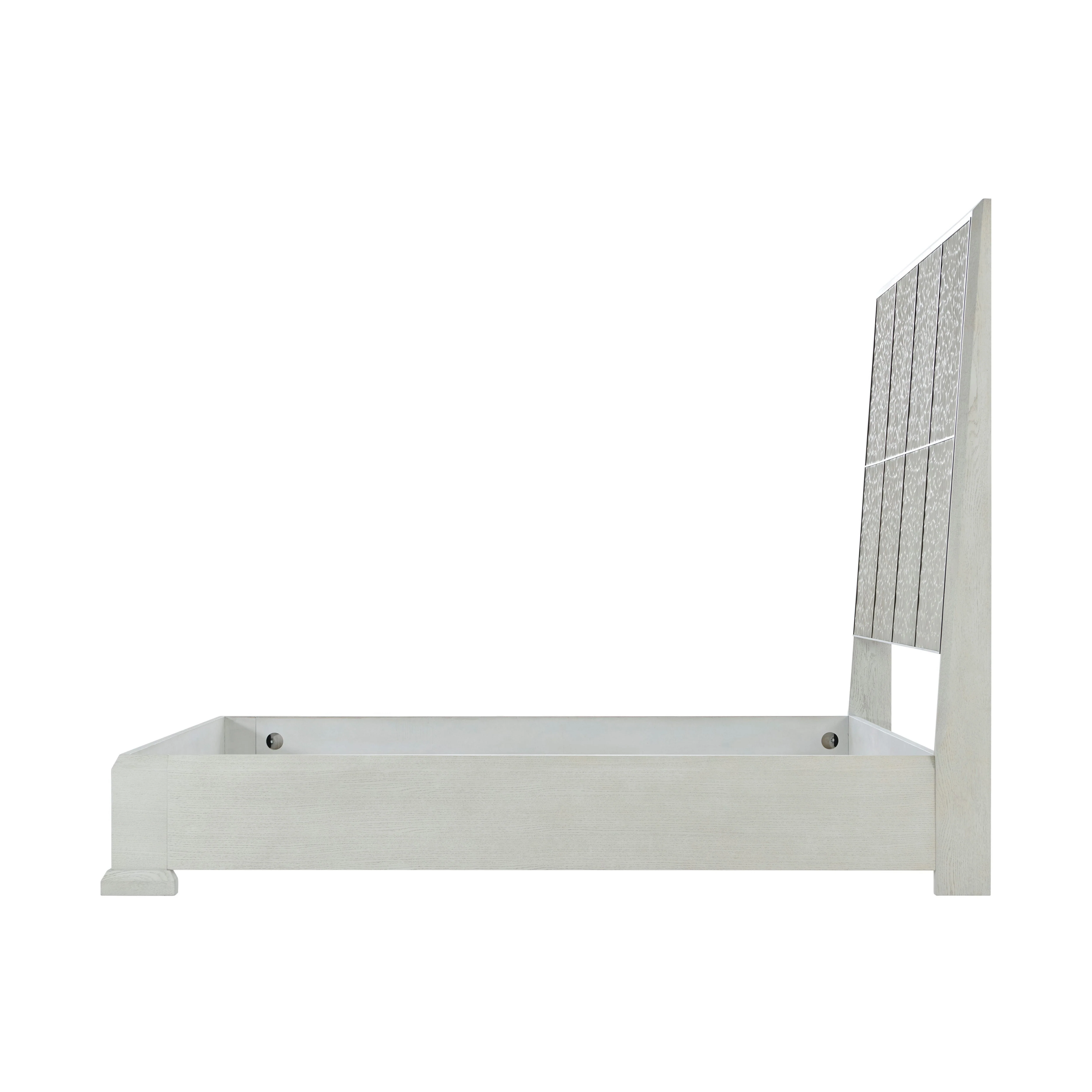 Theodore Alexander Essence Bed Clearance - Image 6