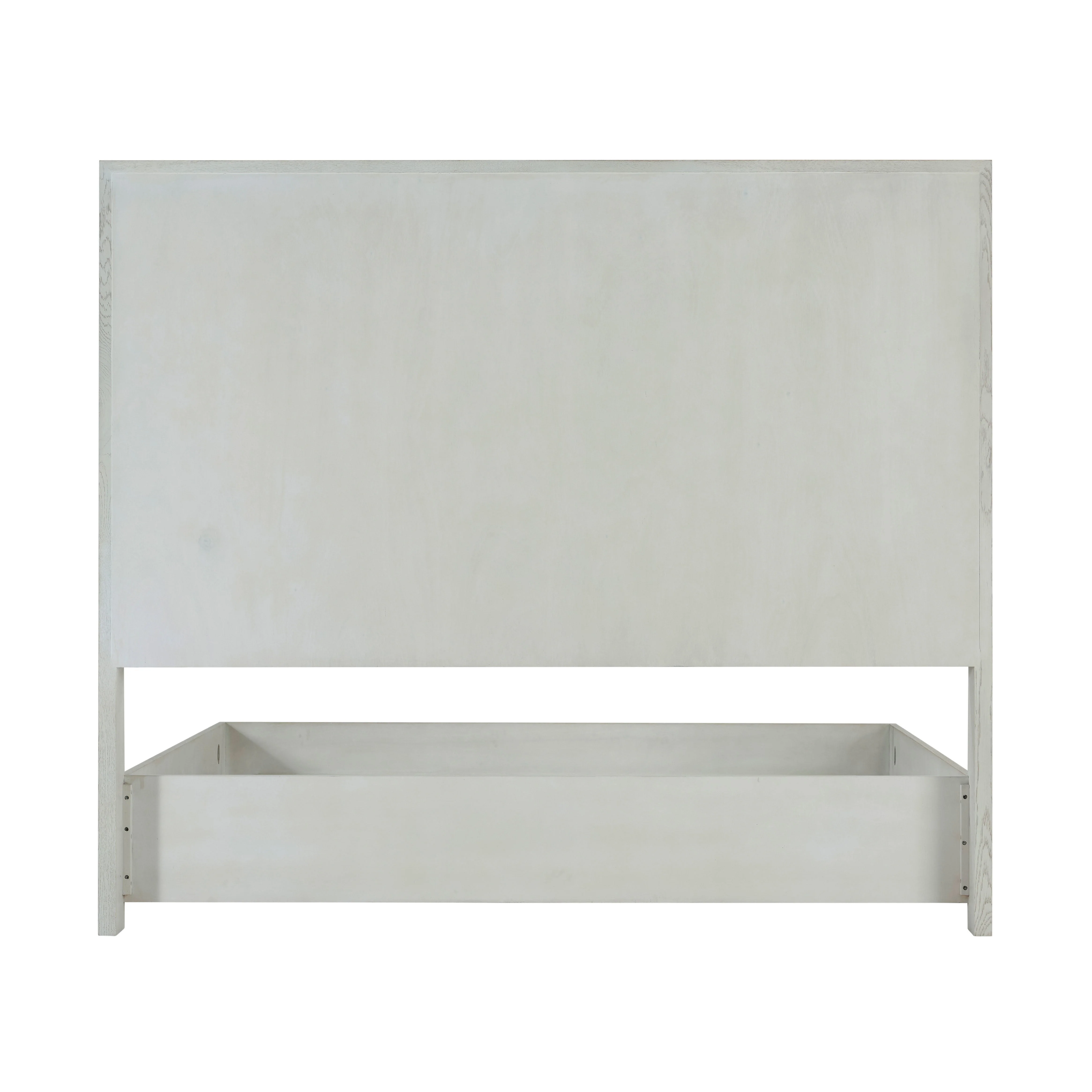 Theodore Alexander Essence Bed Clearance - Image 7