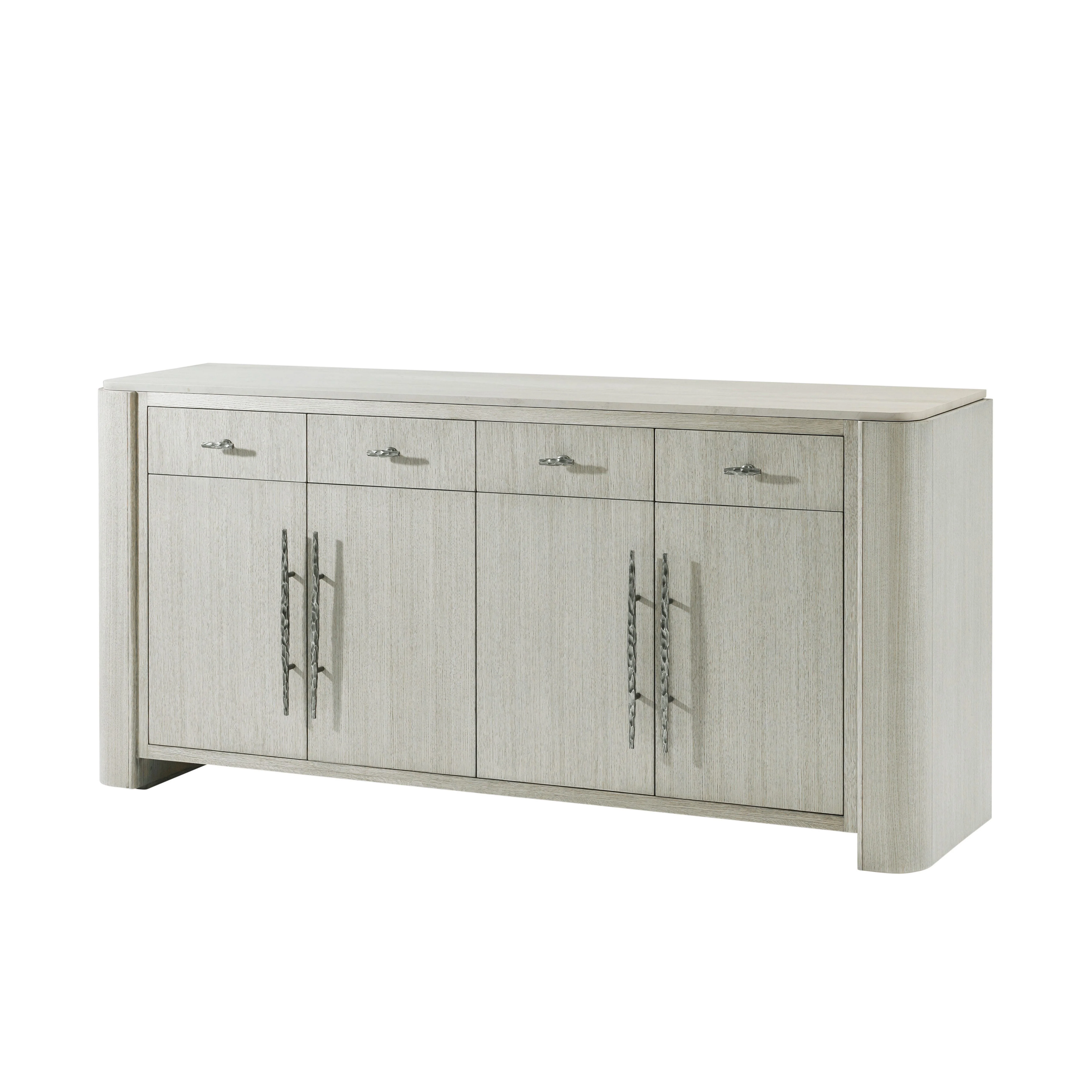 Theodore Alexander Essence Buffet Clearance - Image 10