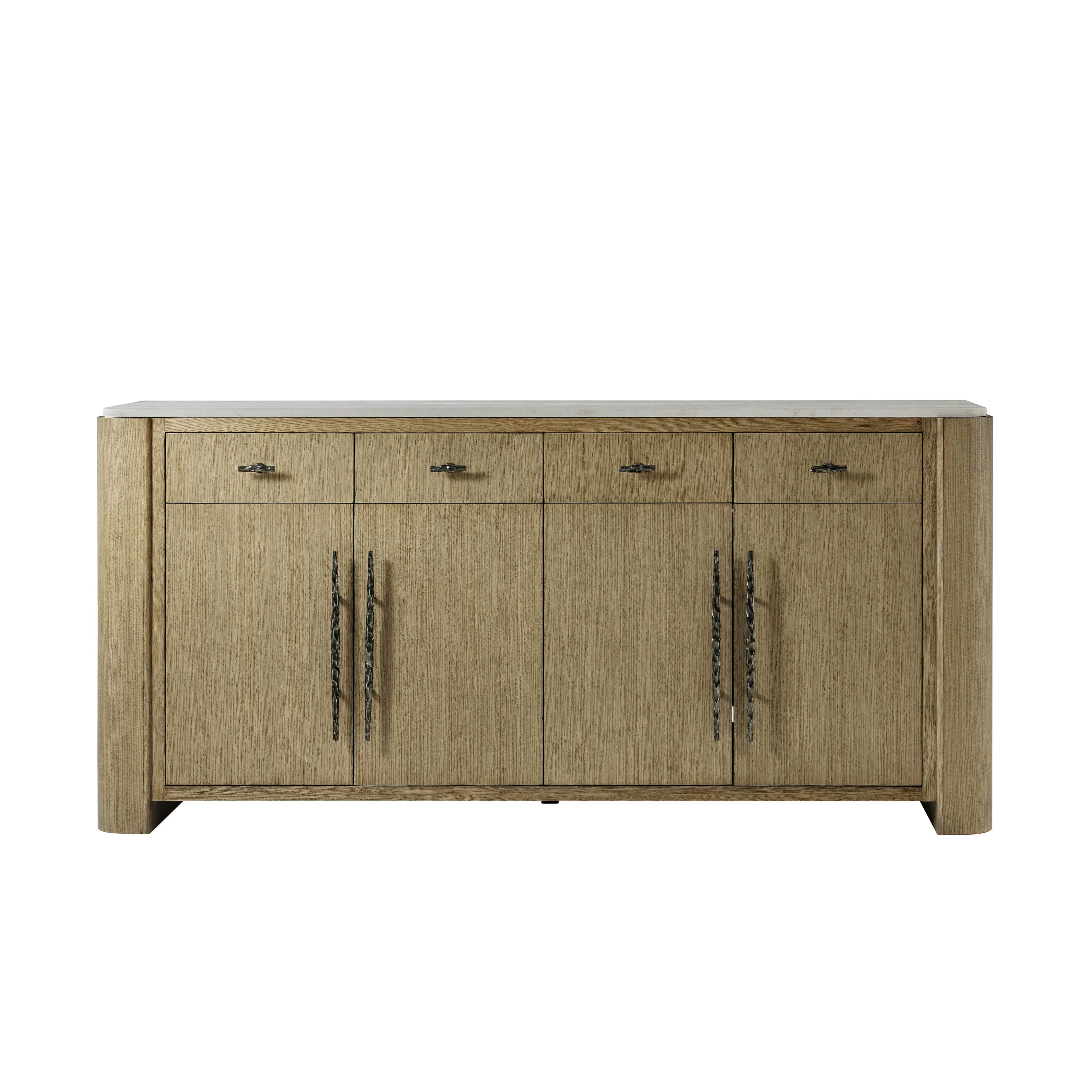 Theodore Alexander Essence Buffet Clearance - Image 2