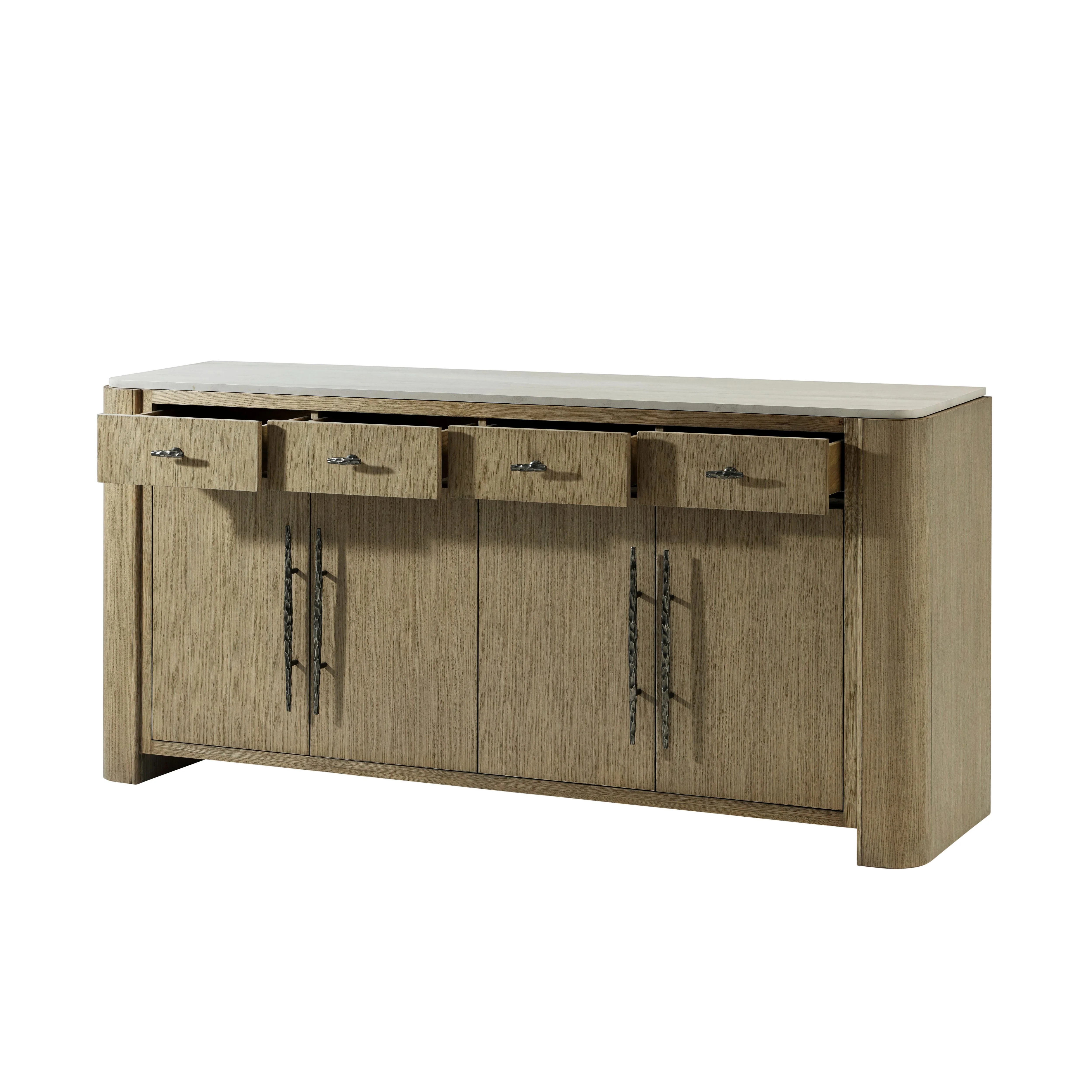 Theodore Alexander Essence Buffet Clearance - Image 3
