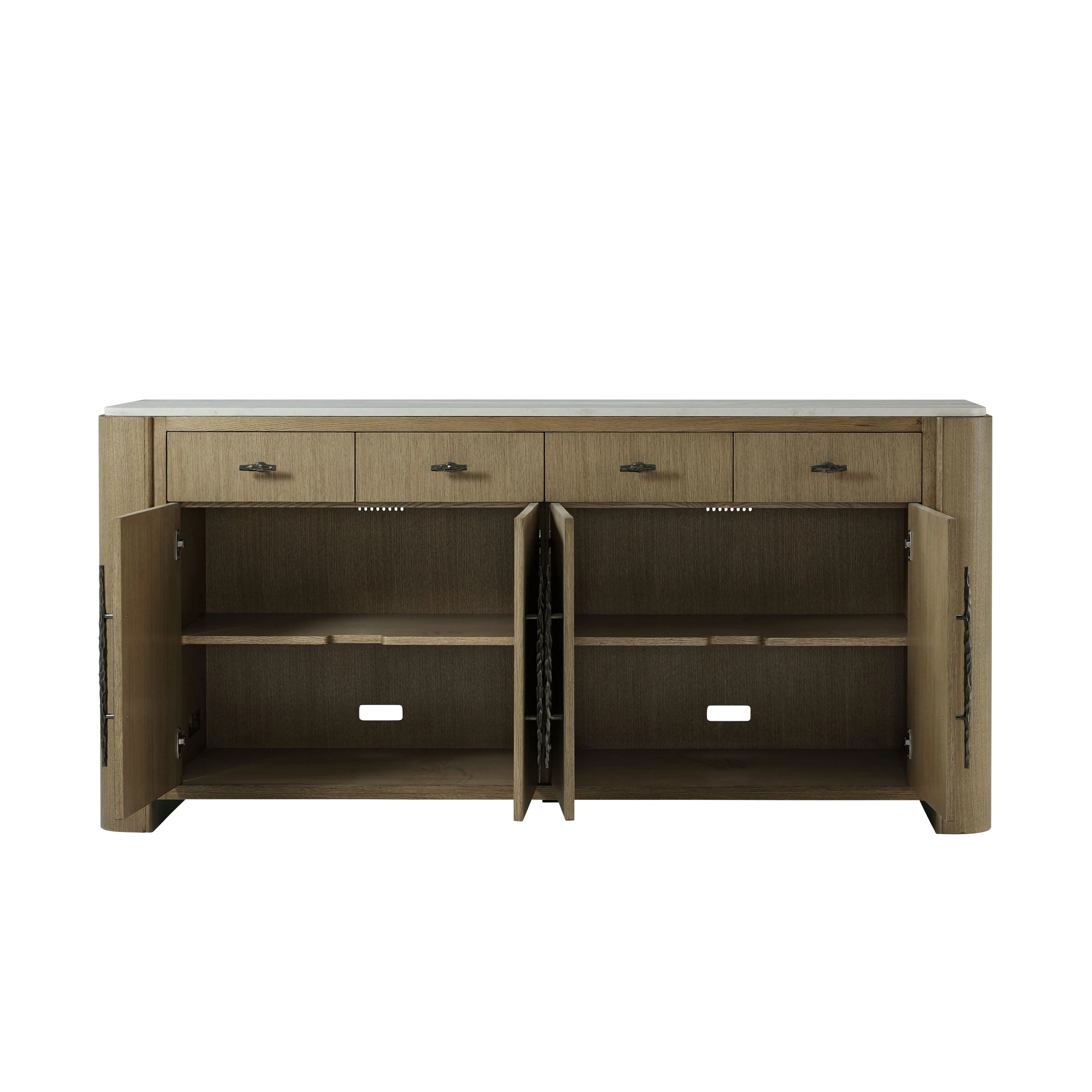 Theodore Alexander Essence Buffet Clearance - Image 4