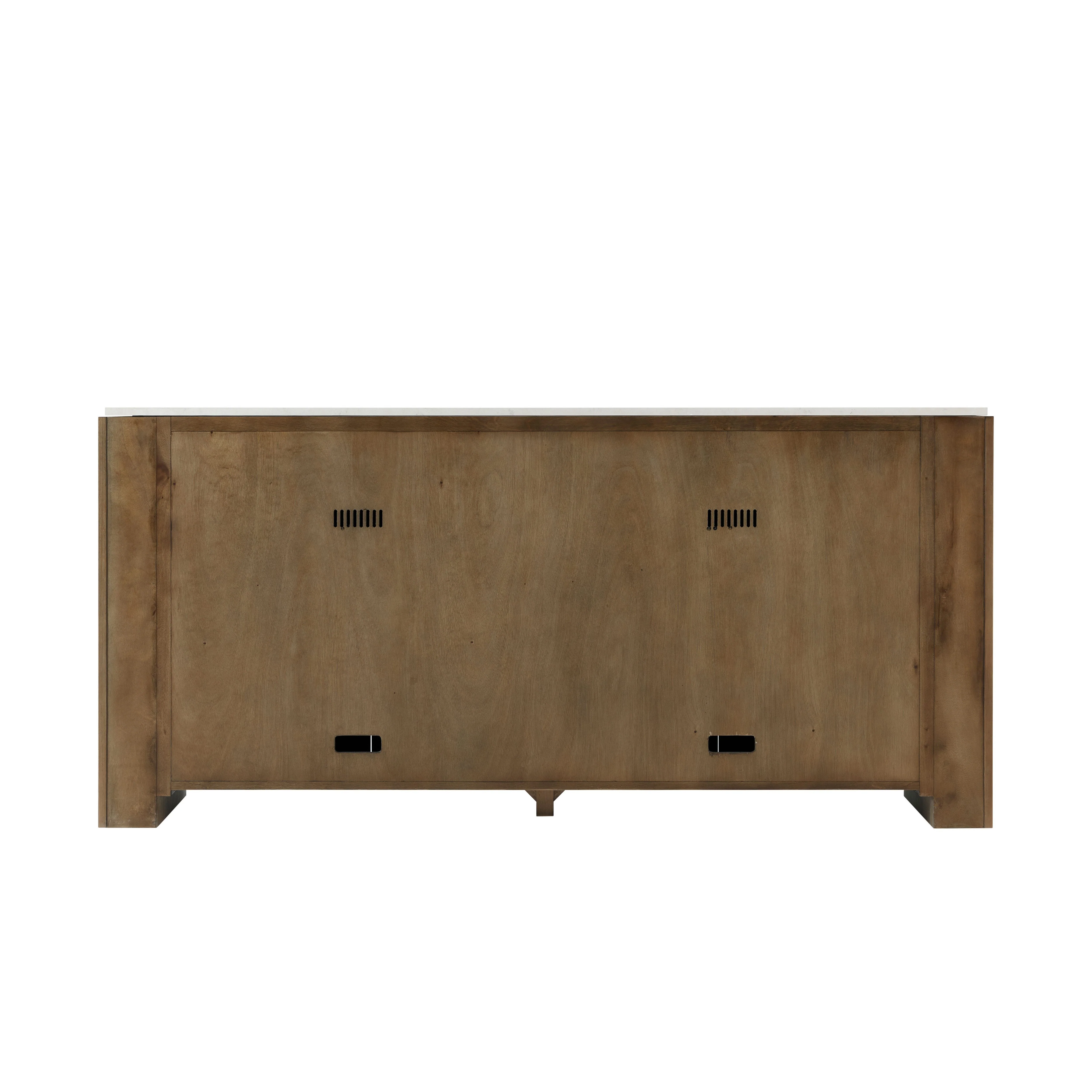 Theodore Alexander Essence Buffet Clearance - Image 6