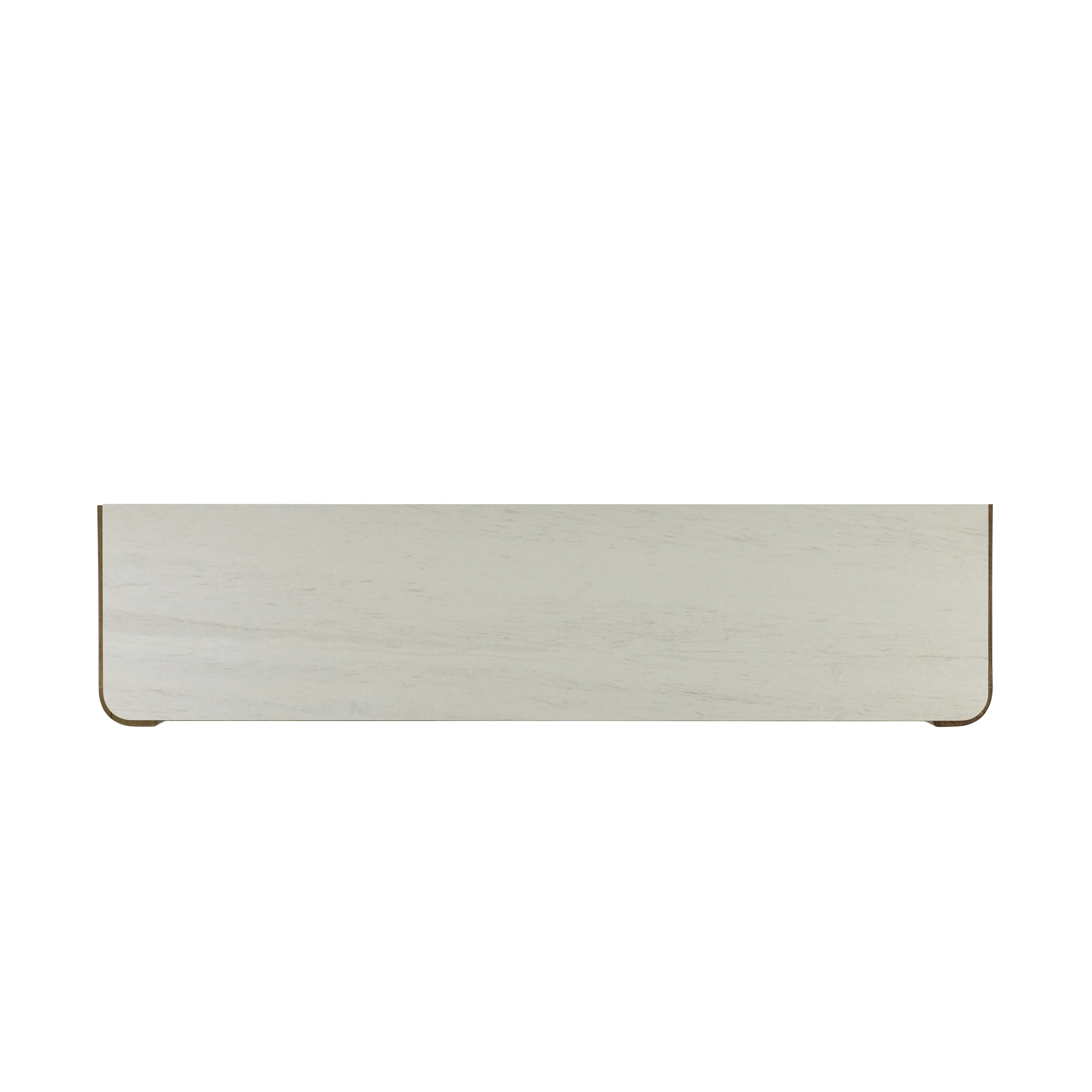 Theodore Alexander Essence Buffet Clearance - Image 7