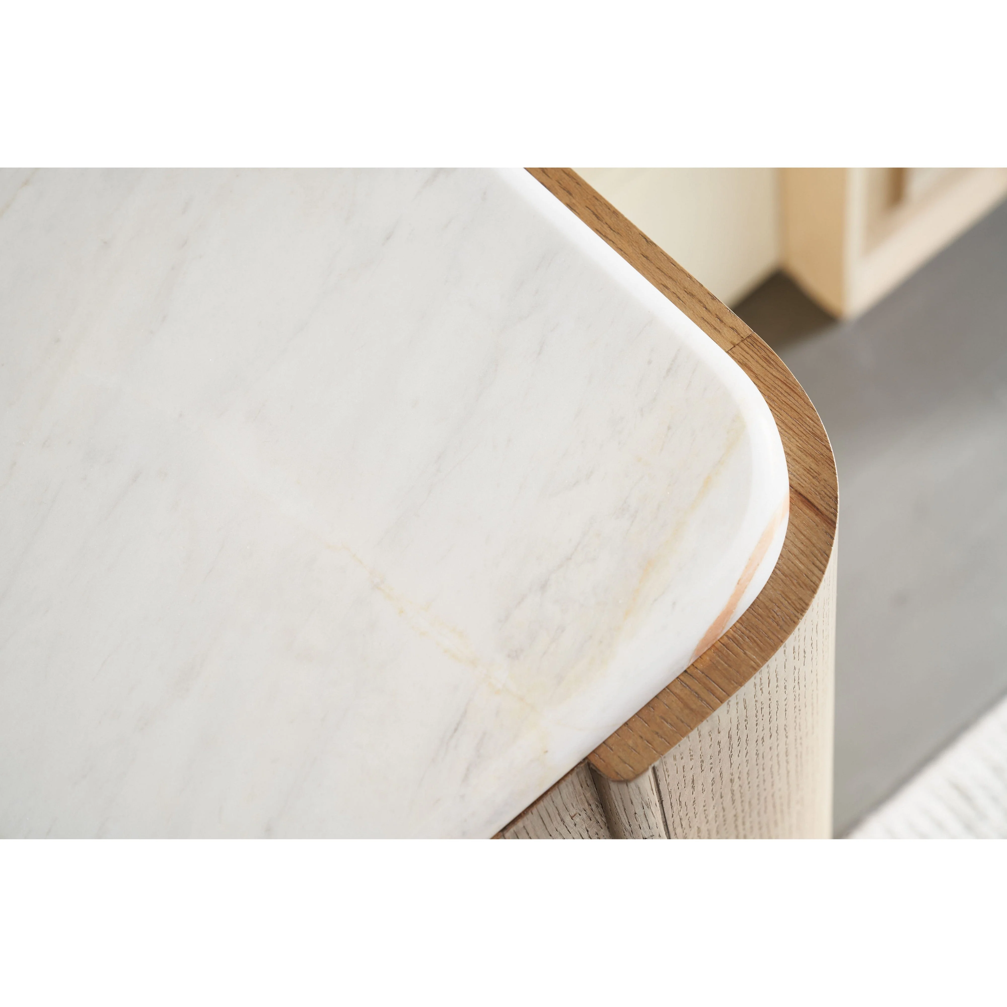 Theodore Alexander Essence Buffet Clearance - Image 8