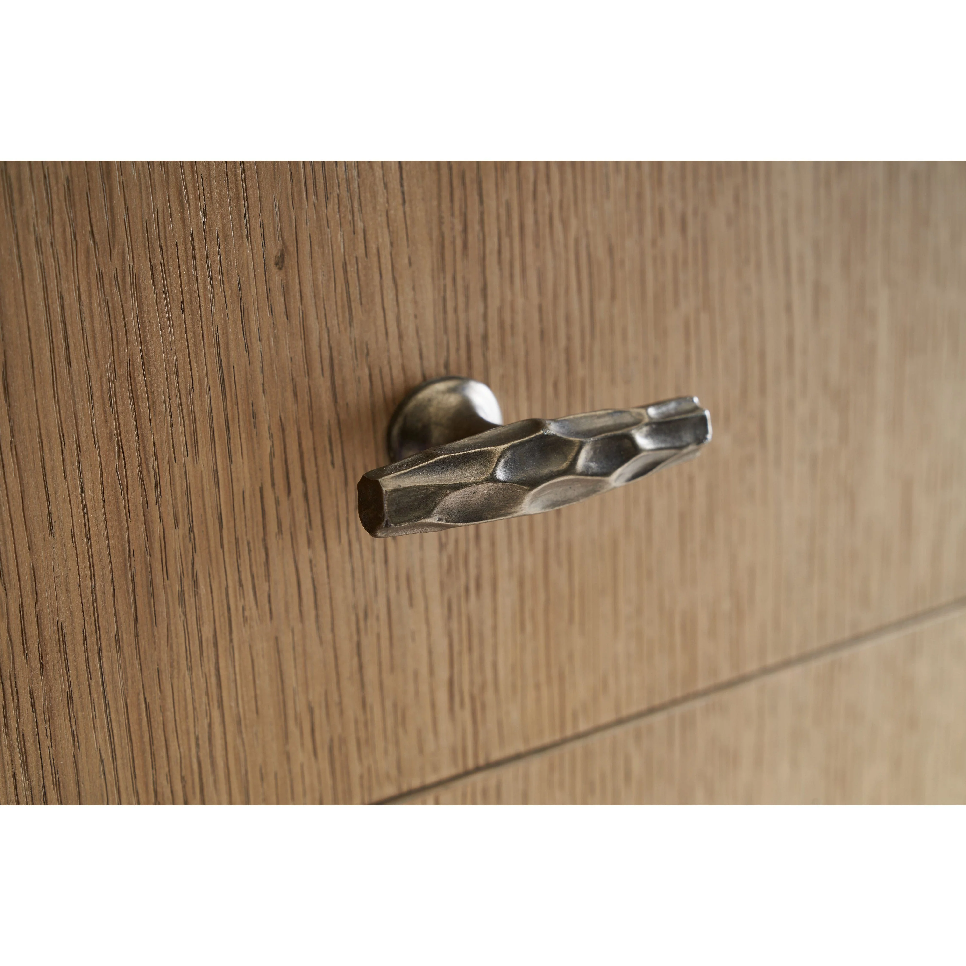Theodore Alexander Essence Buffet Clearance - Image 9