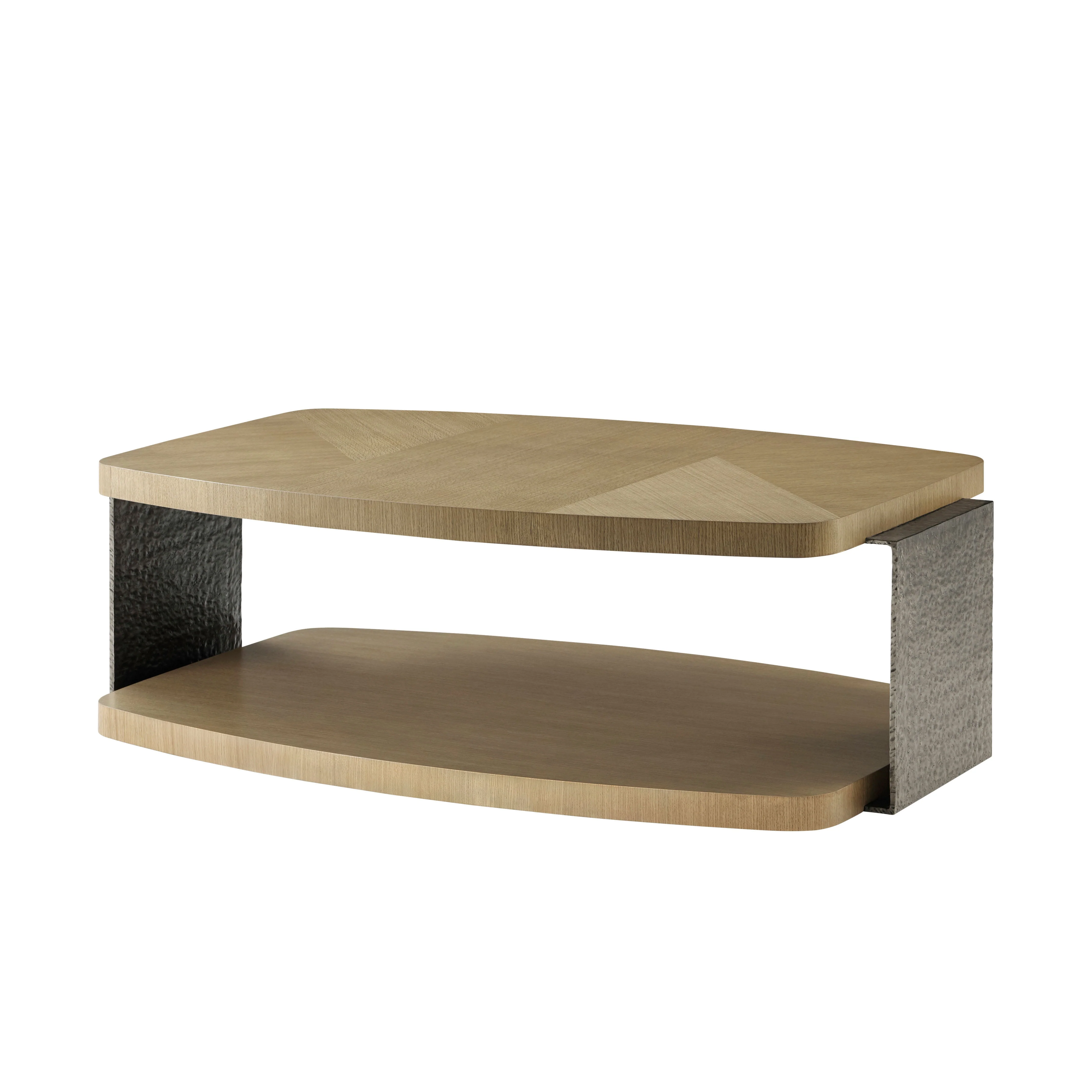 Theodore Alexander Essence Cocktail Table Clearance