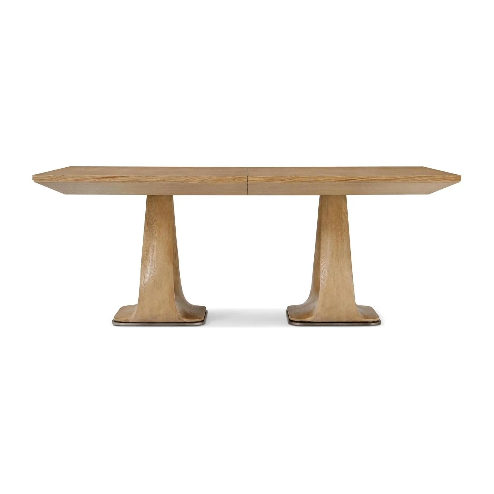 Theodore Alexander Essence Dining Table Clearance - Image 5