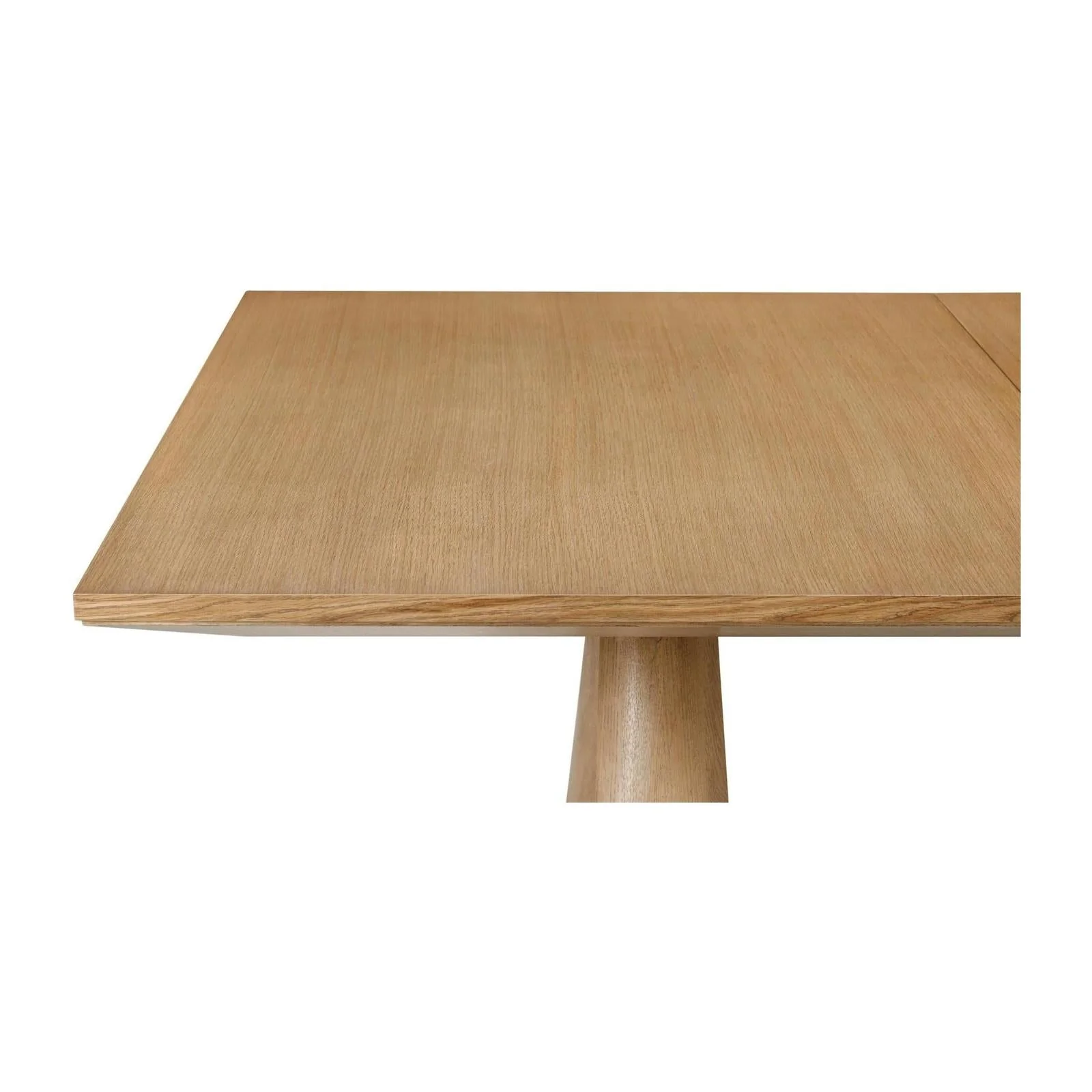 Theodore Alexander Essence Dining Table Clearance - Image 6